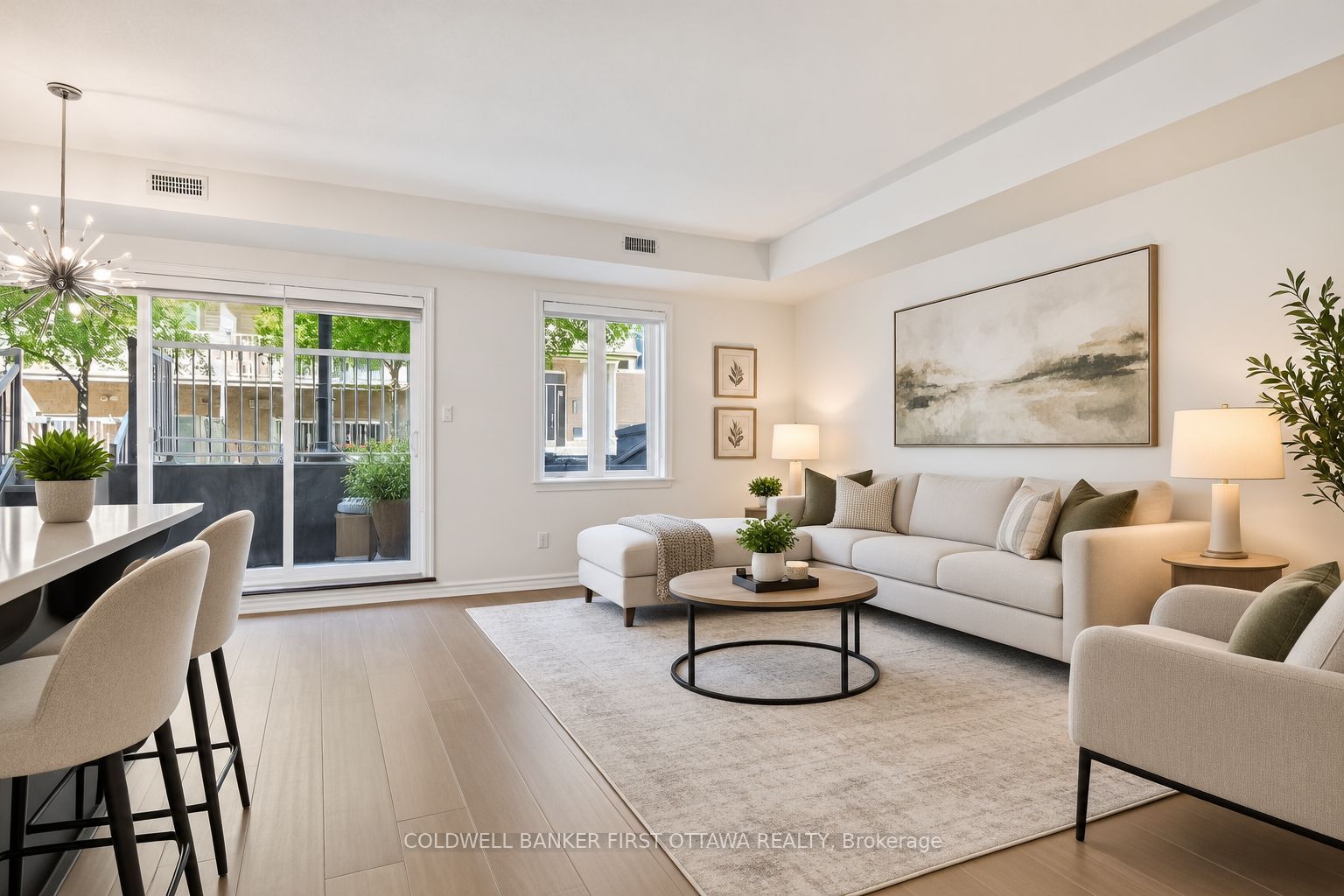 55 Tayside Private B Property Photo 6