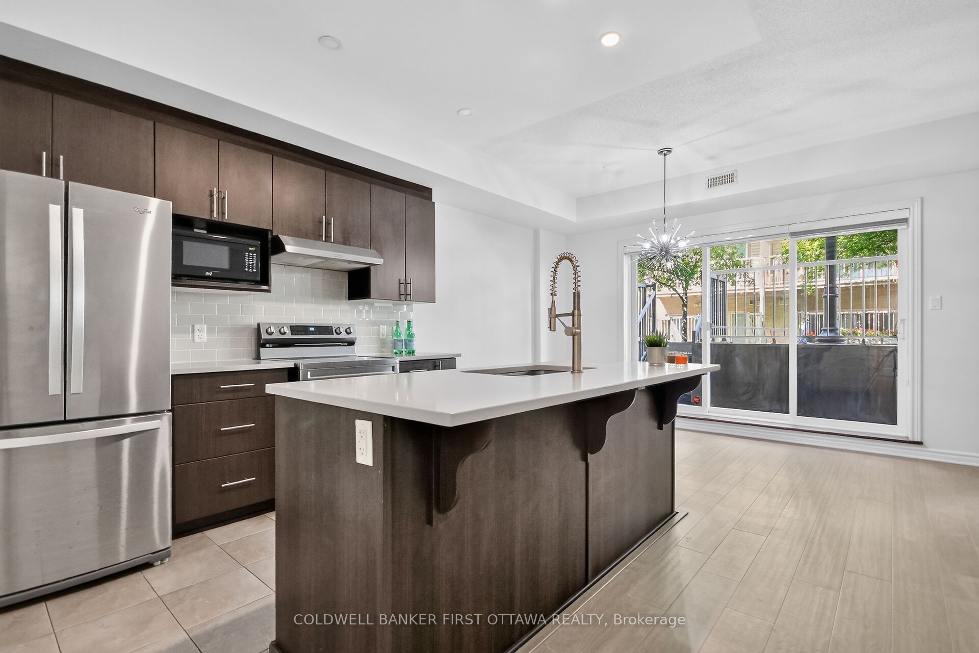 55 Tayside Private B Property Photo 7