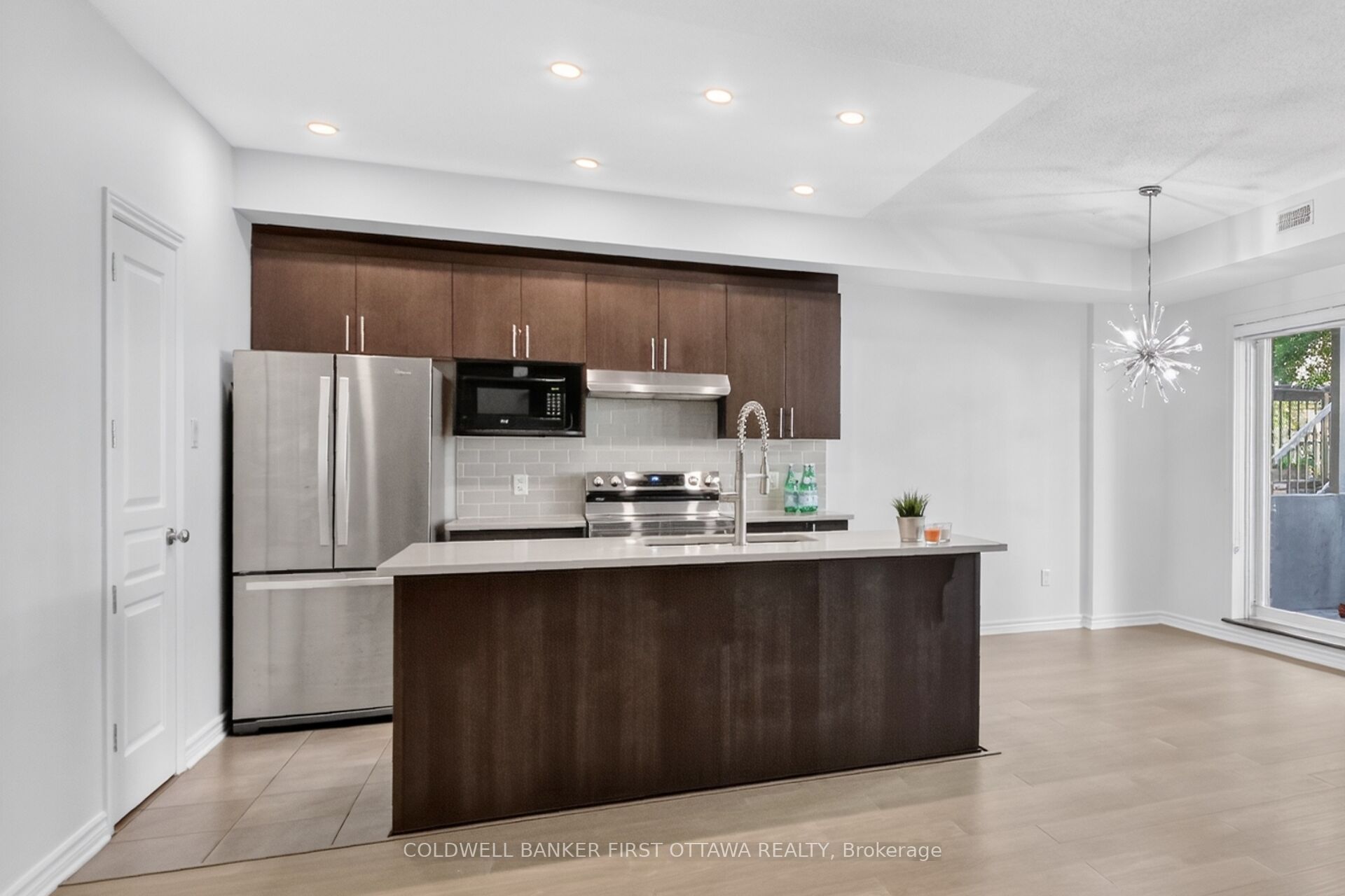 55 Tayside Private B Property Photo 8