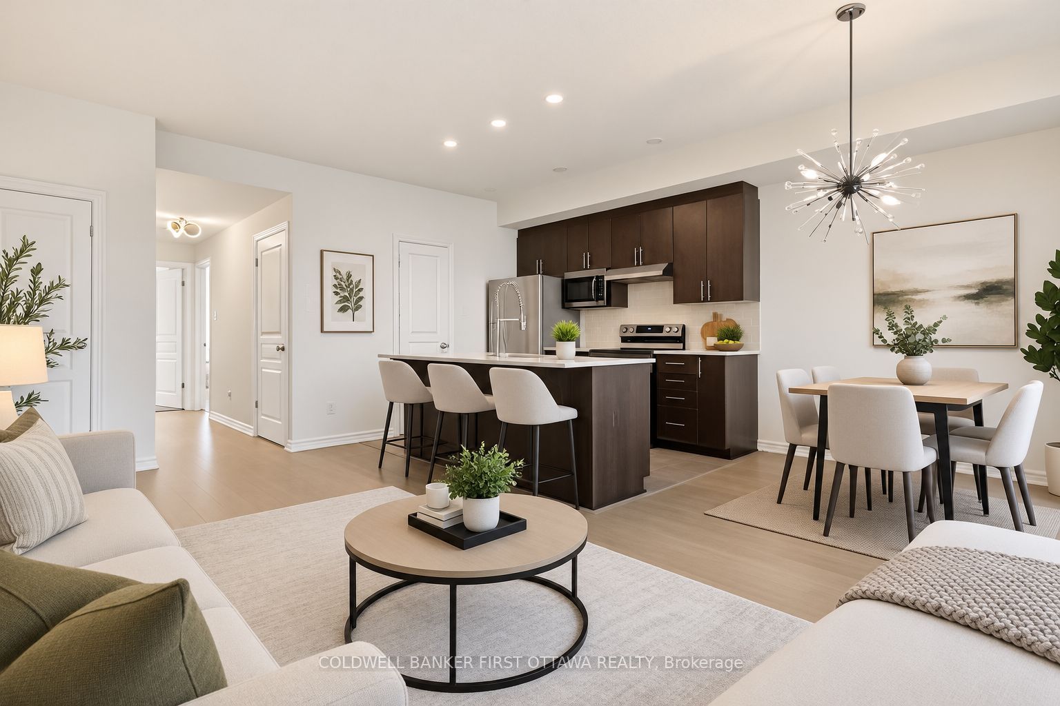 55 Tayside Private B Property Photo 9
