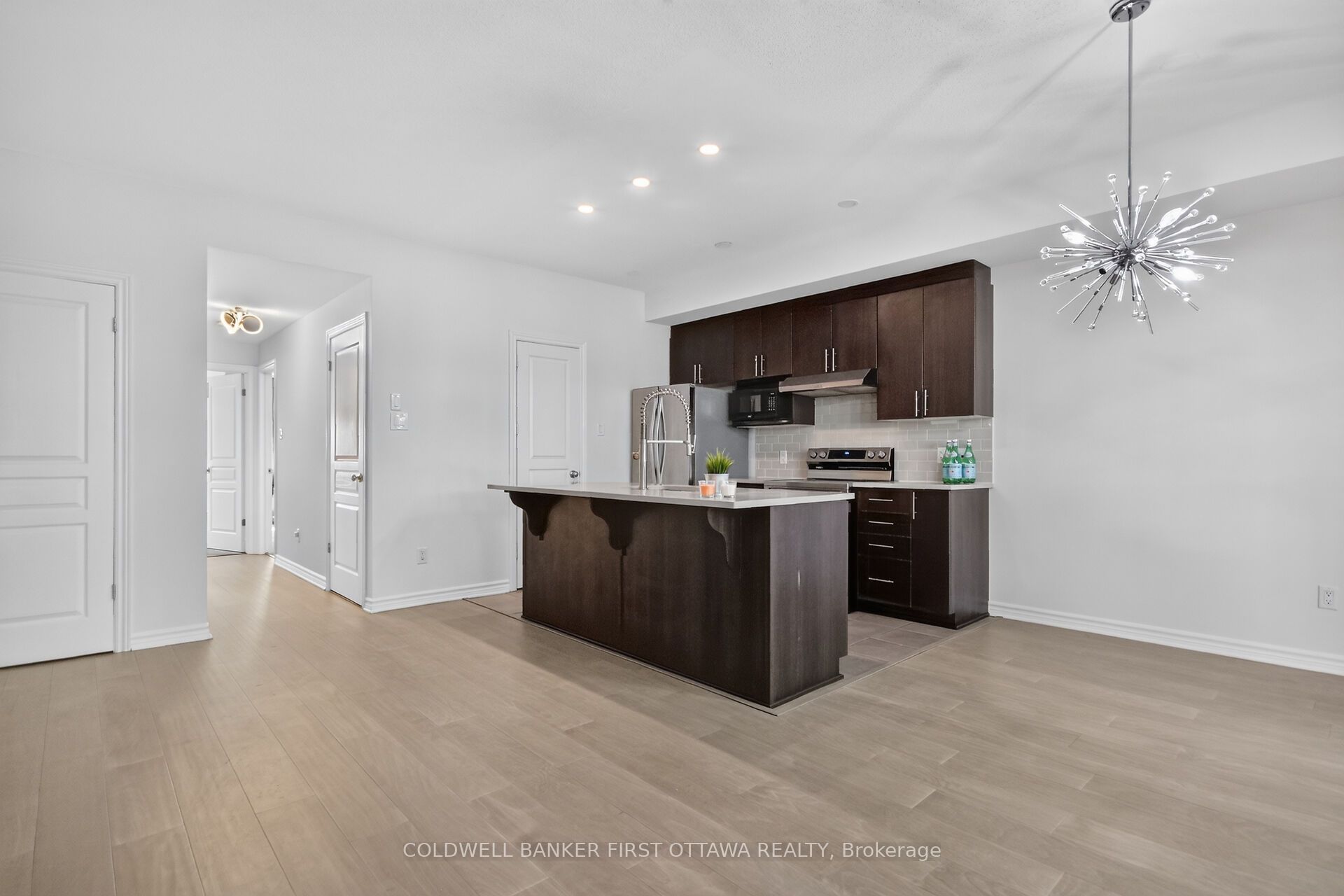 55 Tayside Private B Property Photo 10