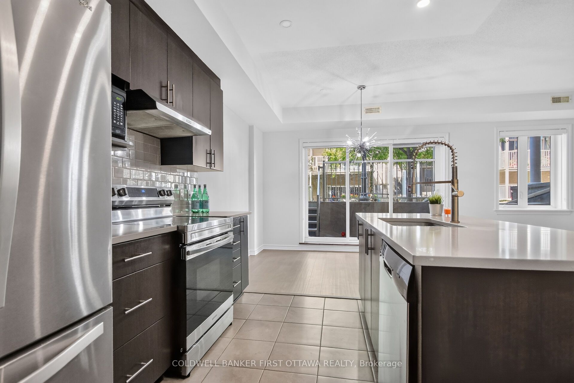 55 Tayside Private B Property Photo 13