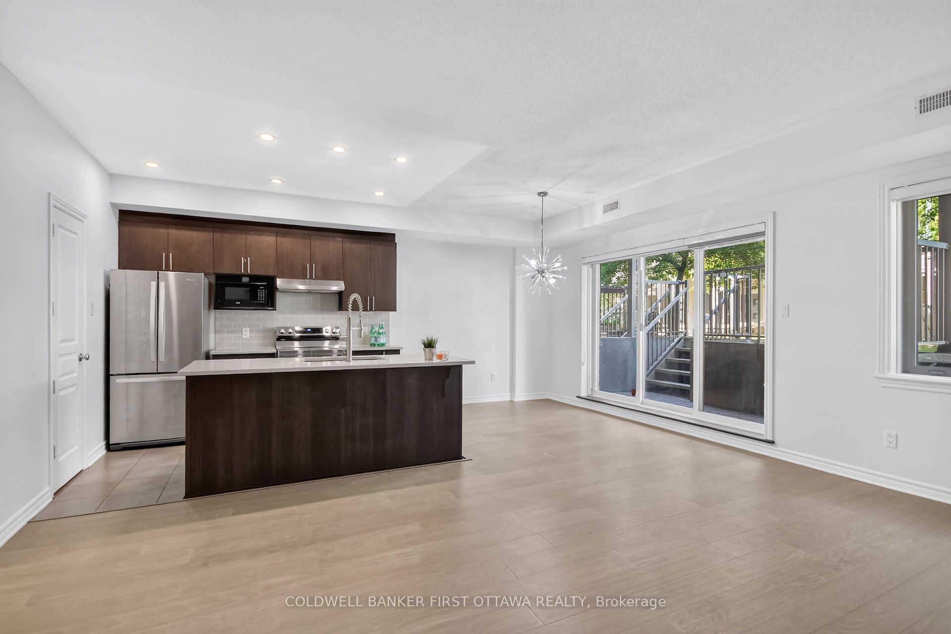 55 Tayside Private B Property Photo 14