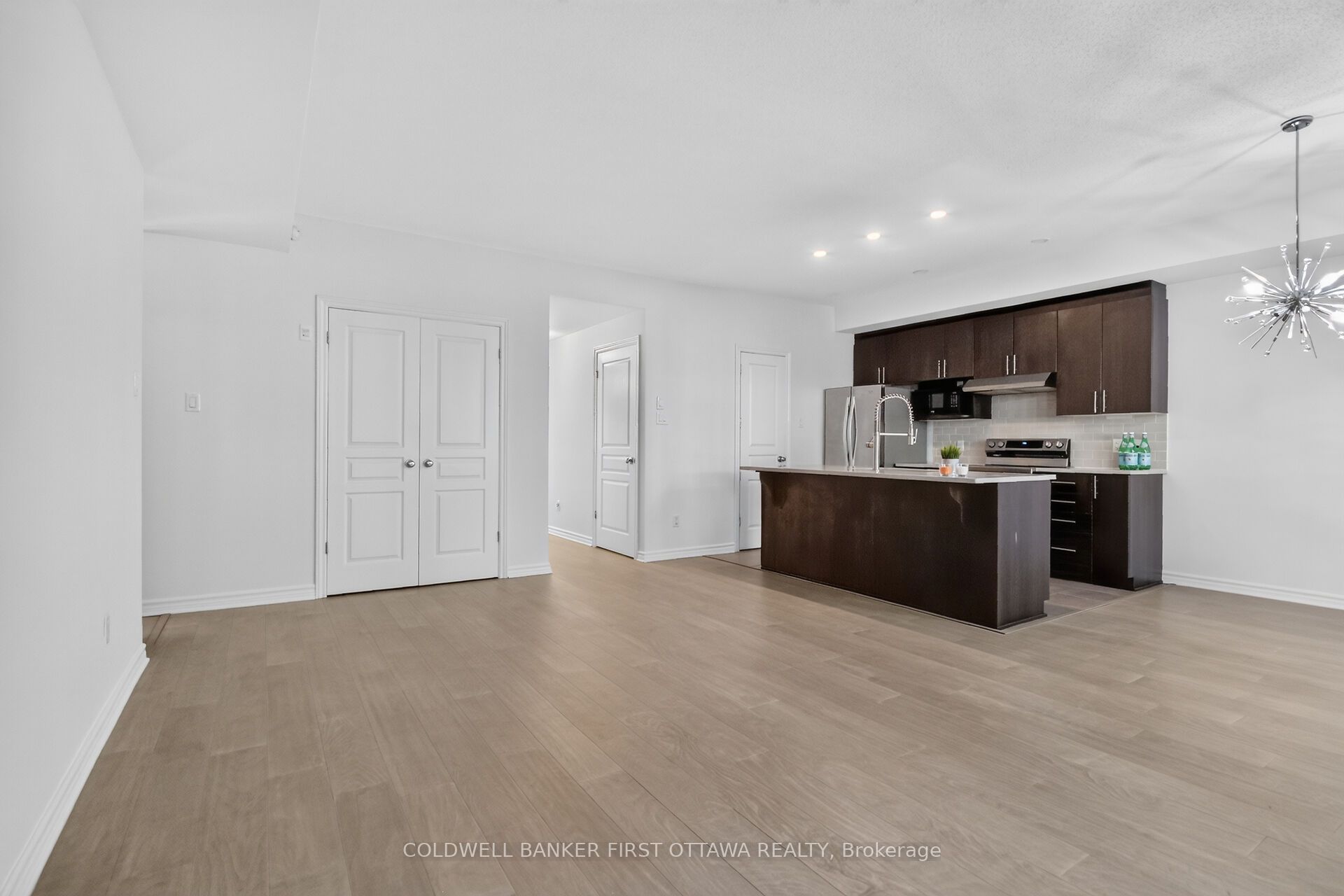55 Tayside Private B Property Photo 15