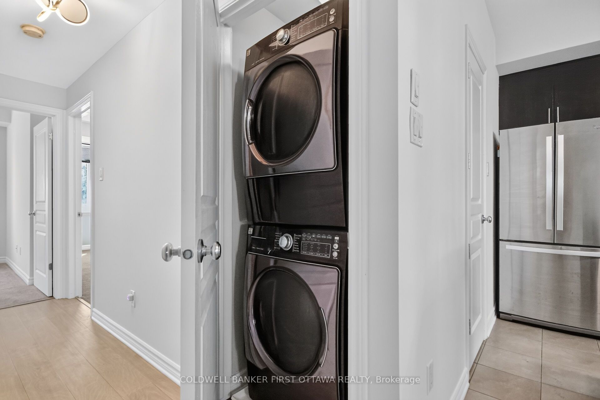 55 Tayside Private B Property Photo 16