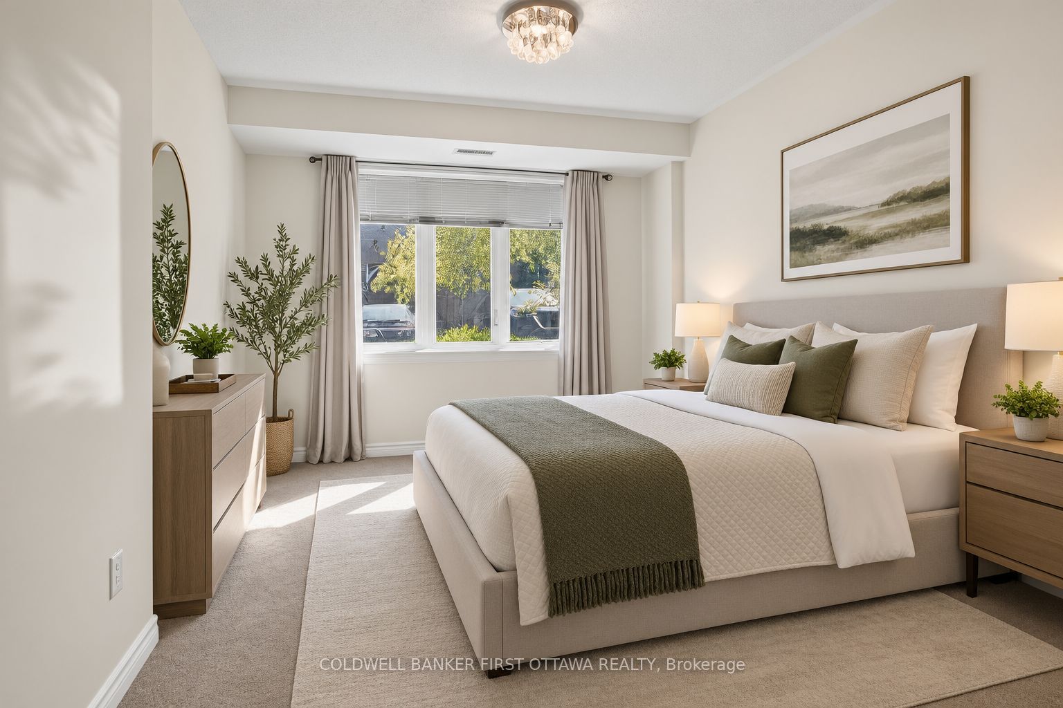 55 Tayside Private B Property Photo 17