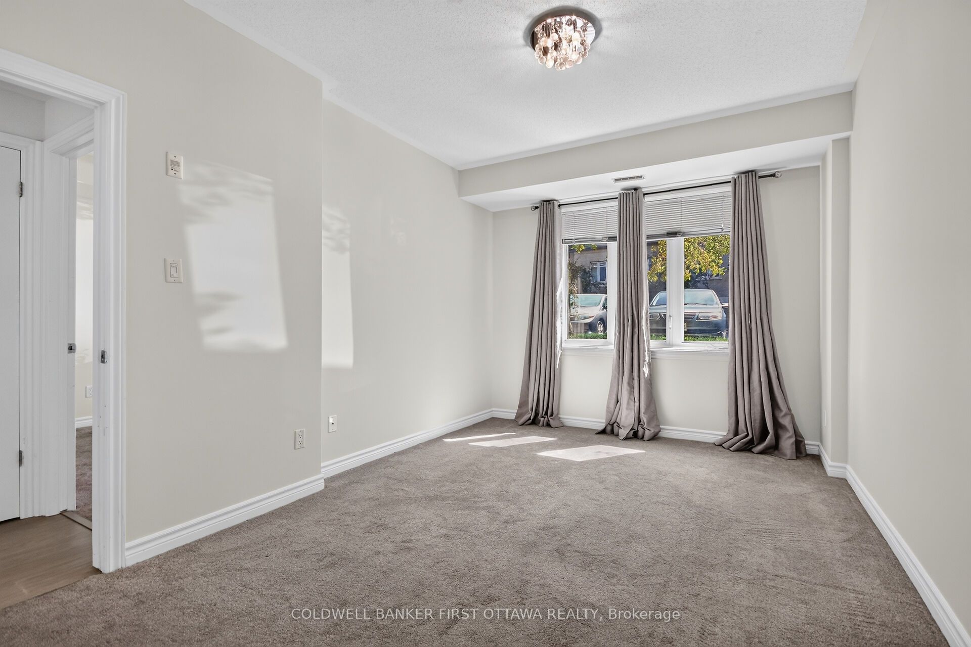 55 Tayside Private B Property Photo 18