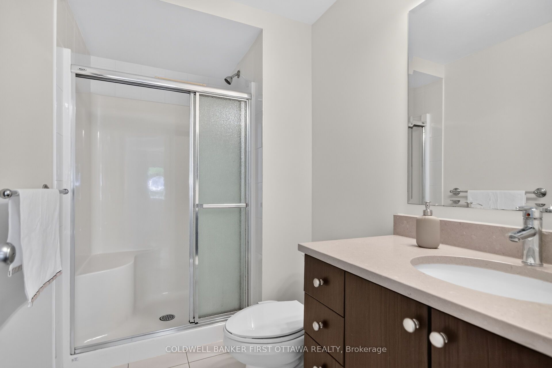 55 Tayside Private B Property Photo 19