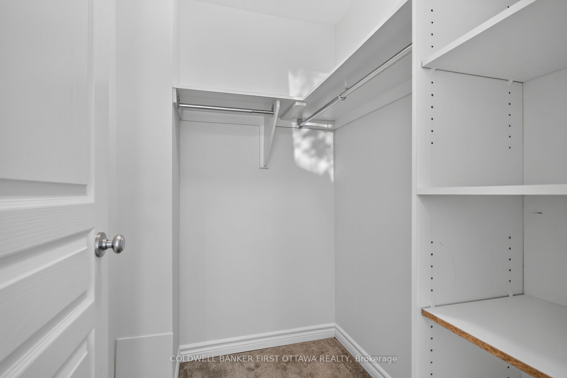 55 Tayside Private B Property Photo 20