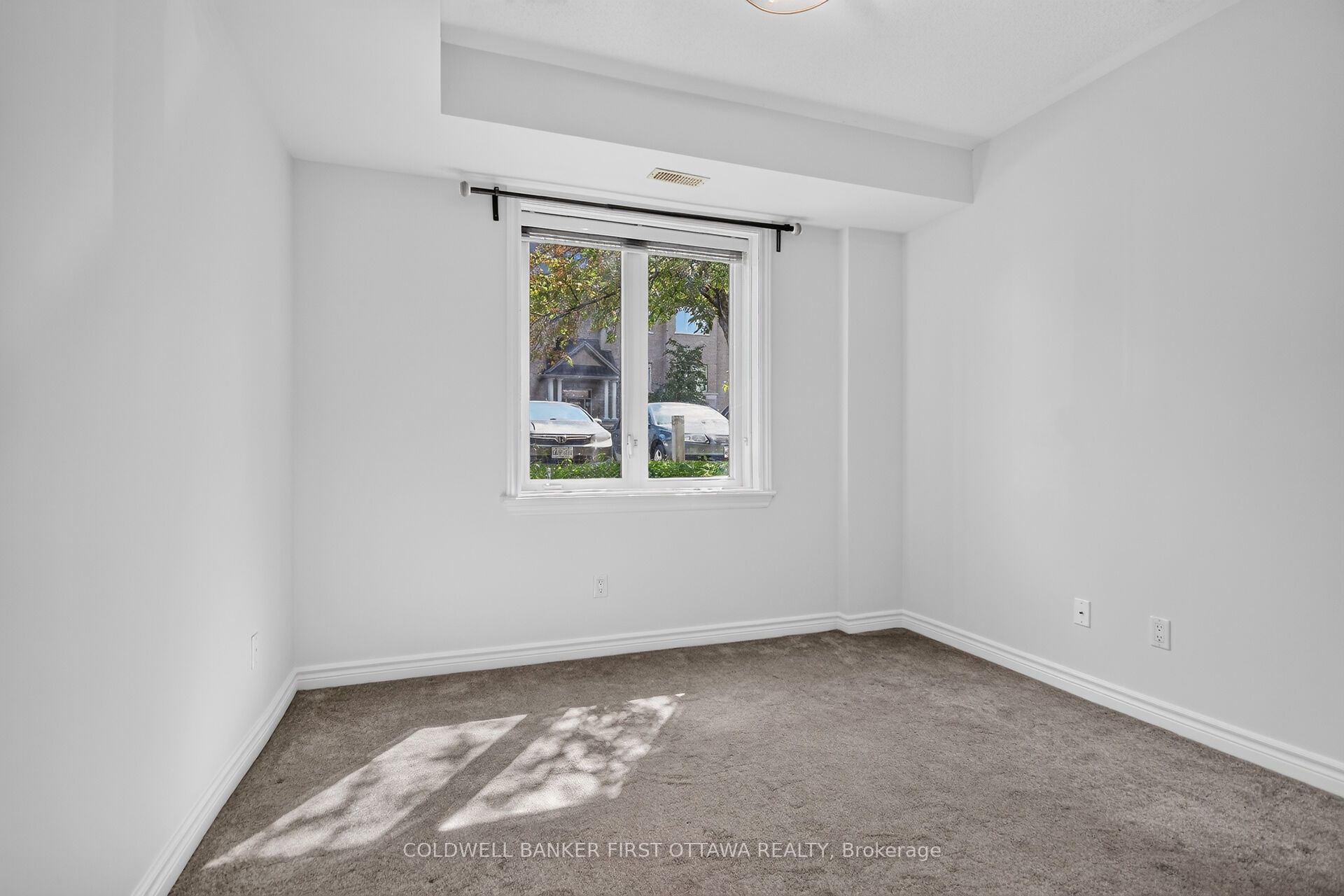 55 Tayside Private B Property Photo 21