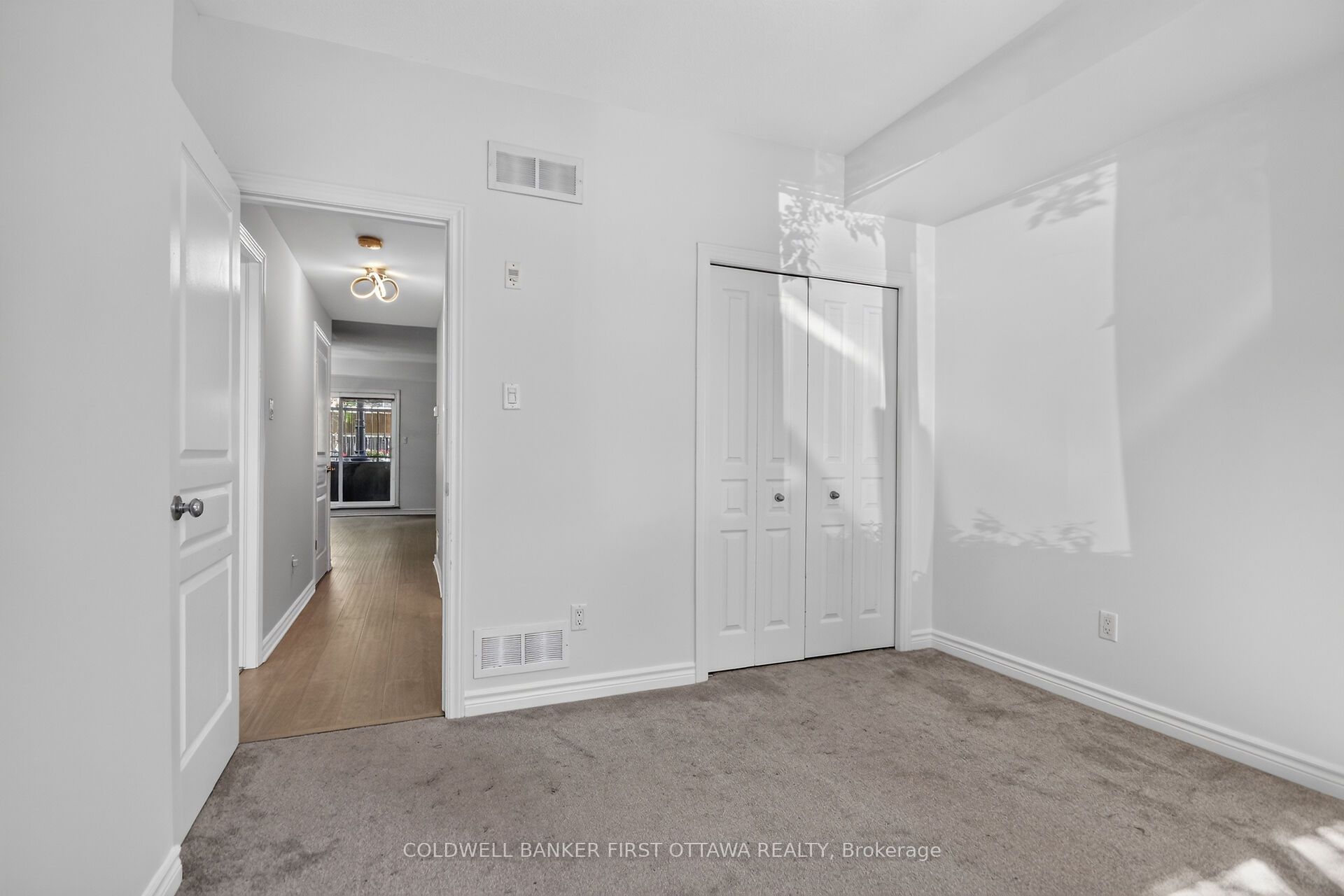 55 Tayside Private B Property Photo 22