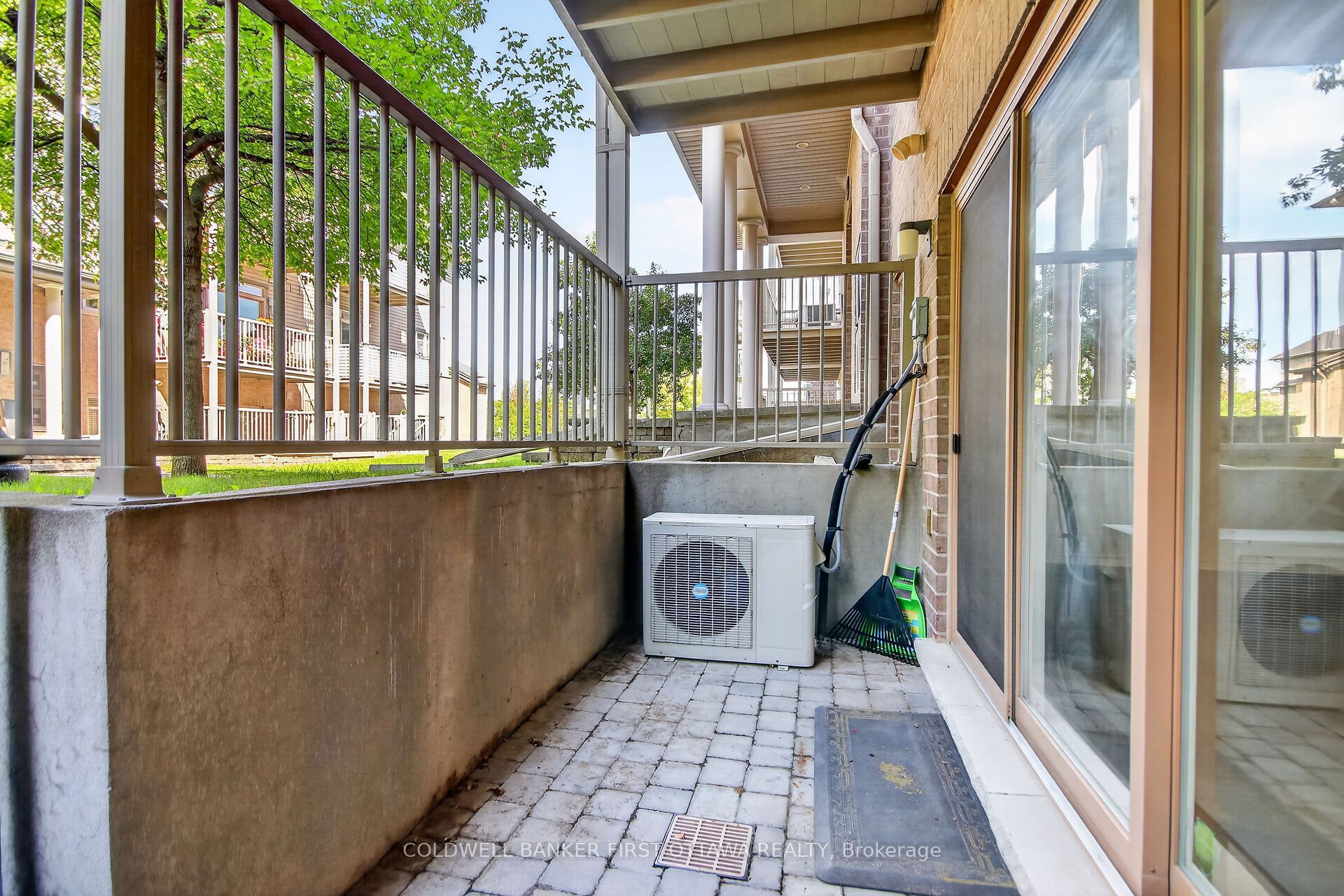 55 Tayside Private B Property Photo 25