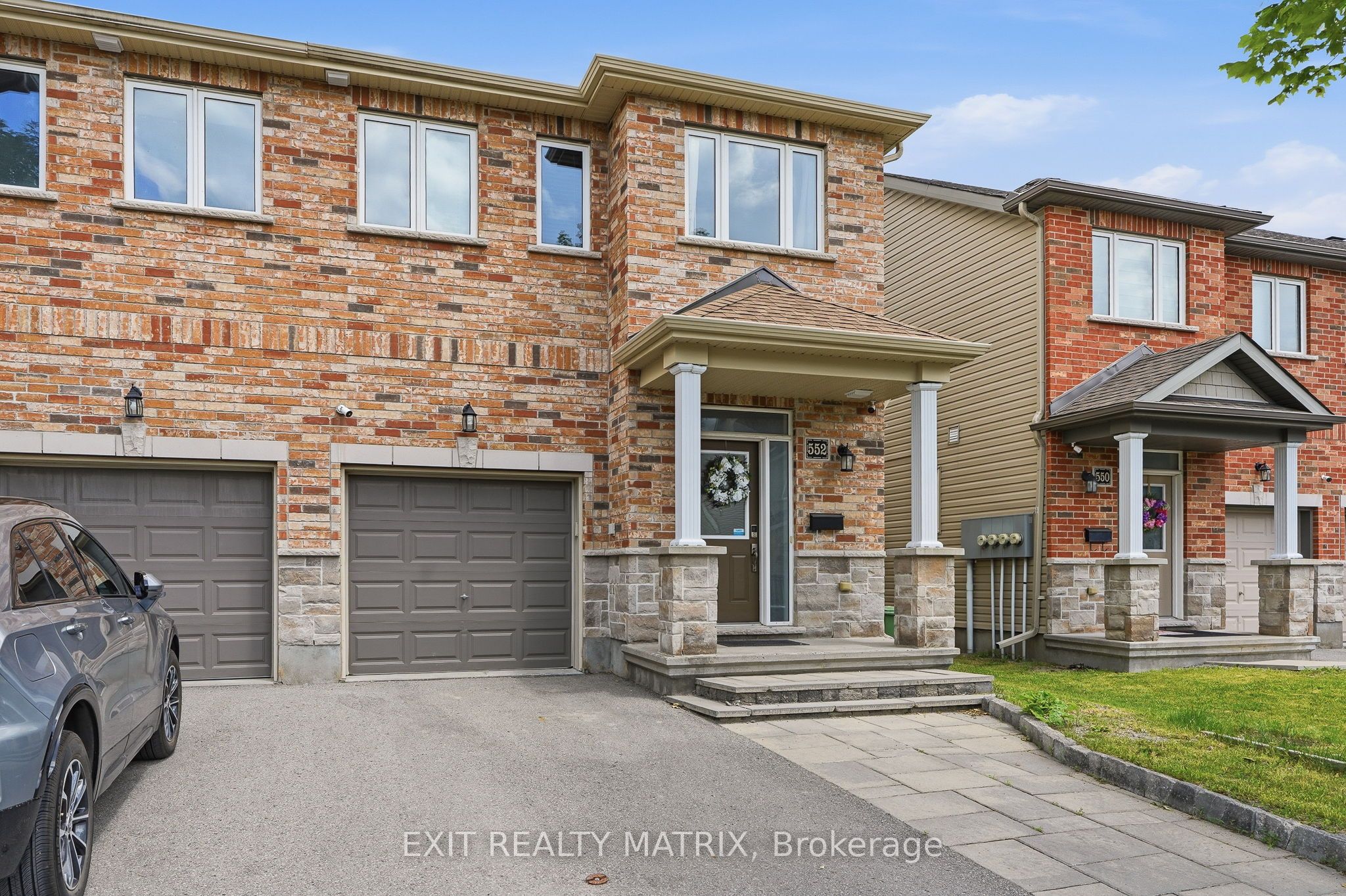 552 Via Mattino Way Property Photo 1