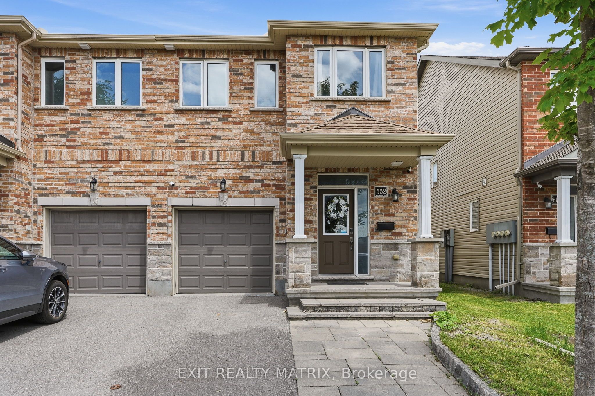 552 Via Mattino Way Property Photo 2
