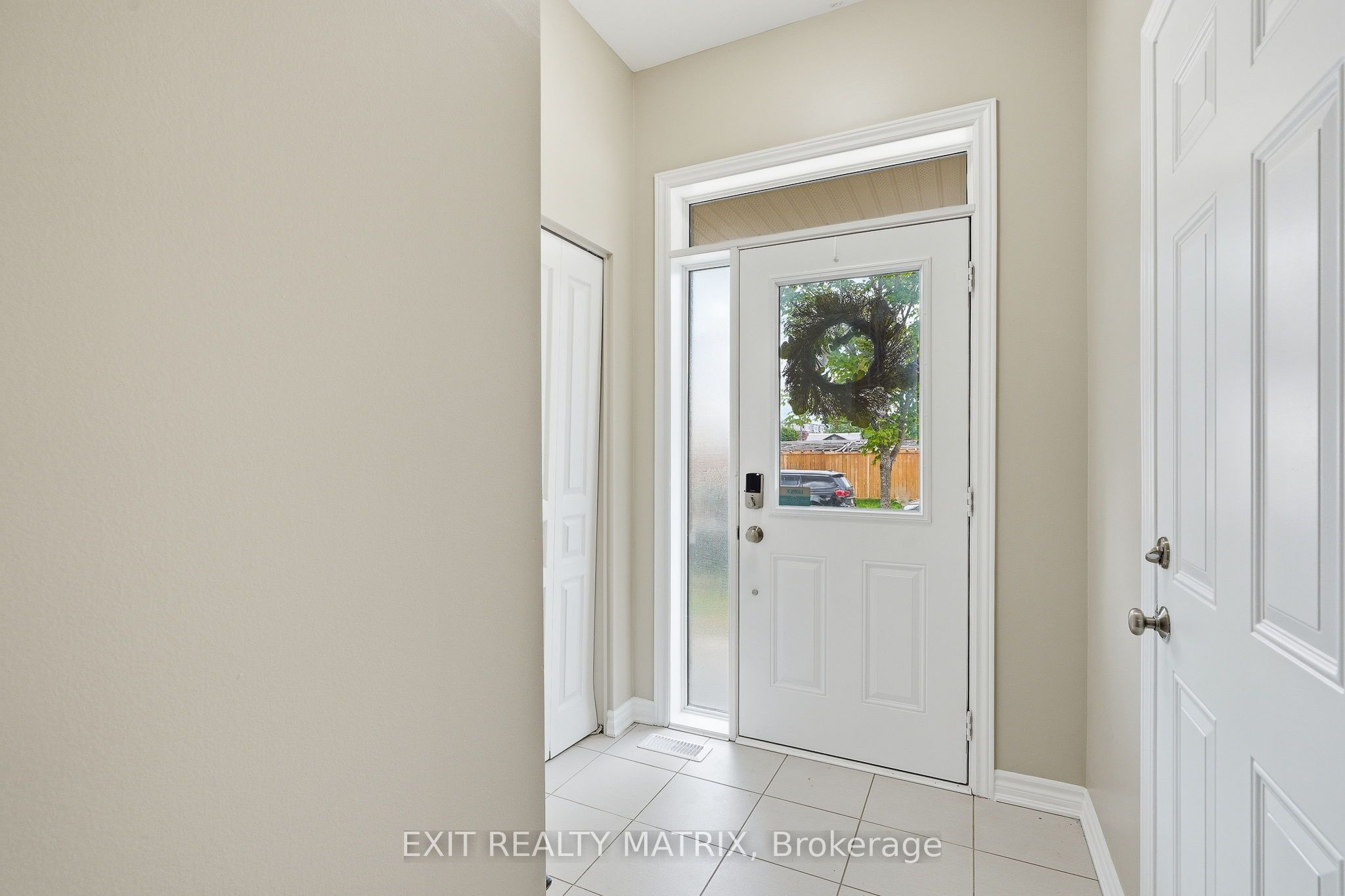 552 Via Mattino Way Property Photo 3