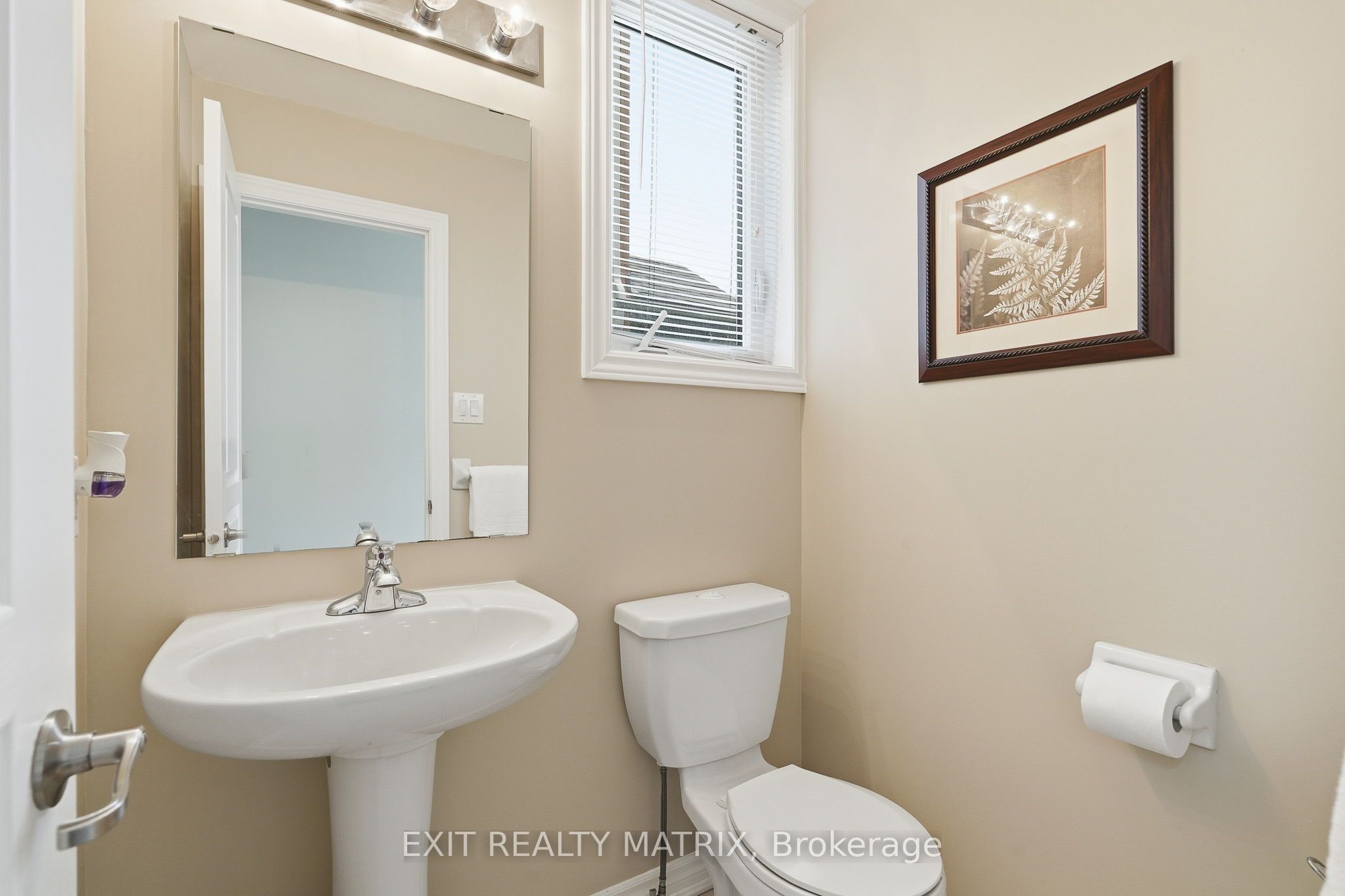 552 Via Mattino Way Property Photo 4