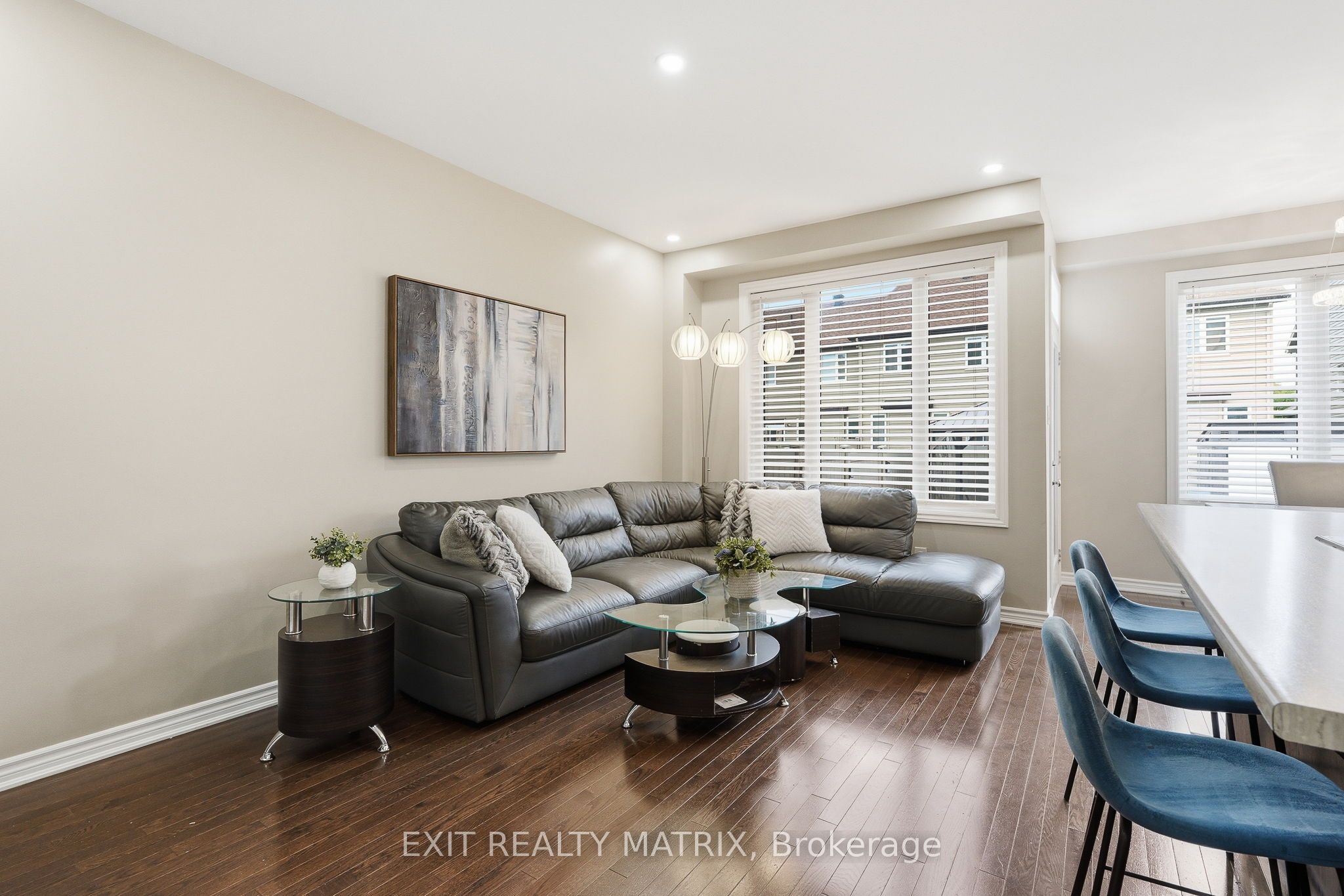 552 Via Mattino Way Property Photo 5