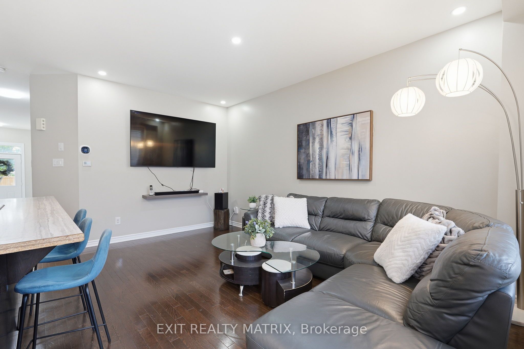 552 Via Mattino Way Property Photo 6