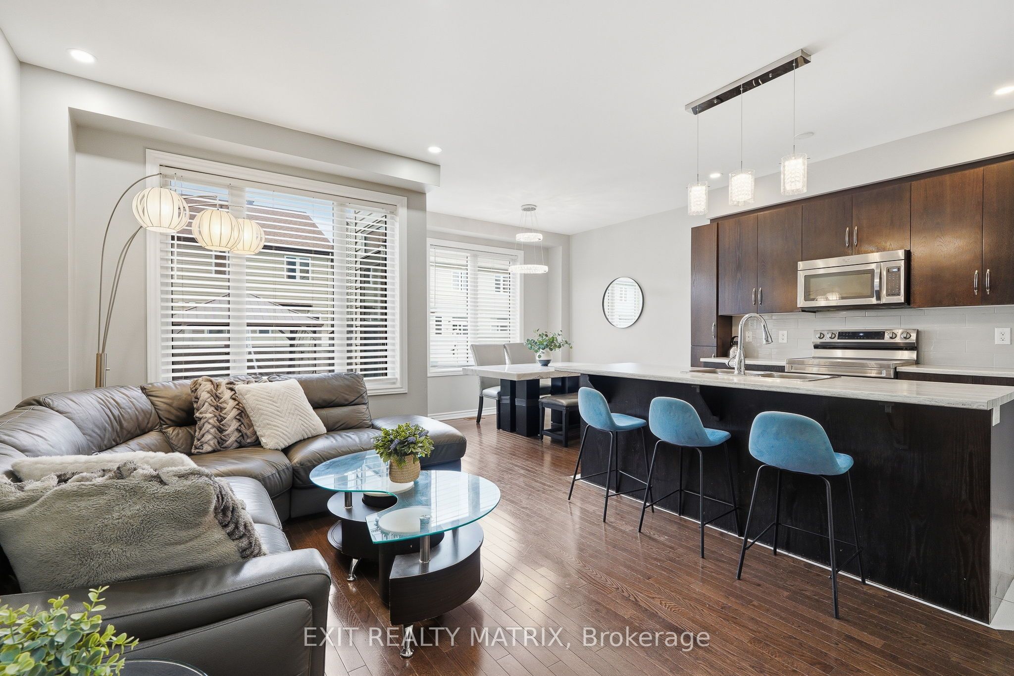 552 Via Mattino Way Property Photo 7