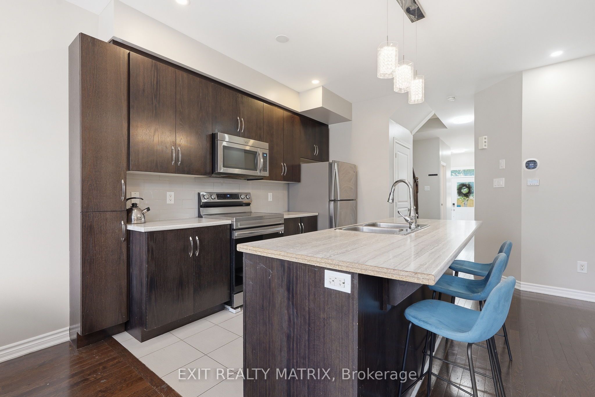552 Via Mattino Way Property Photo 8
