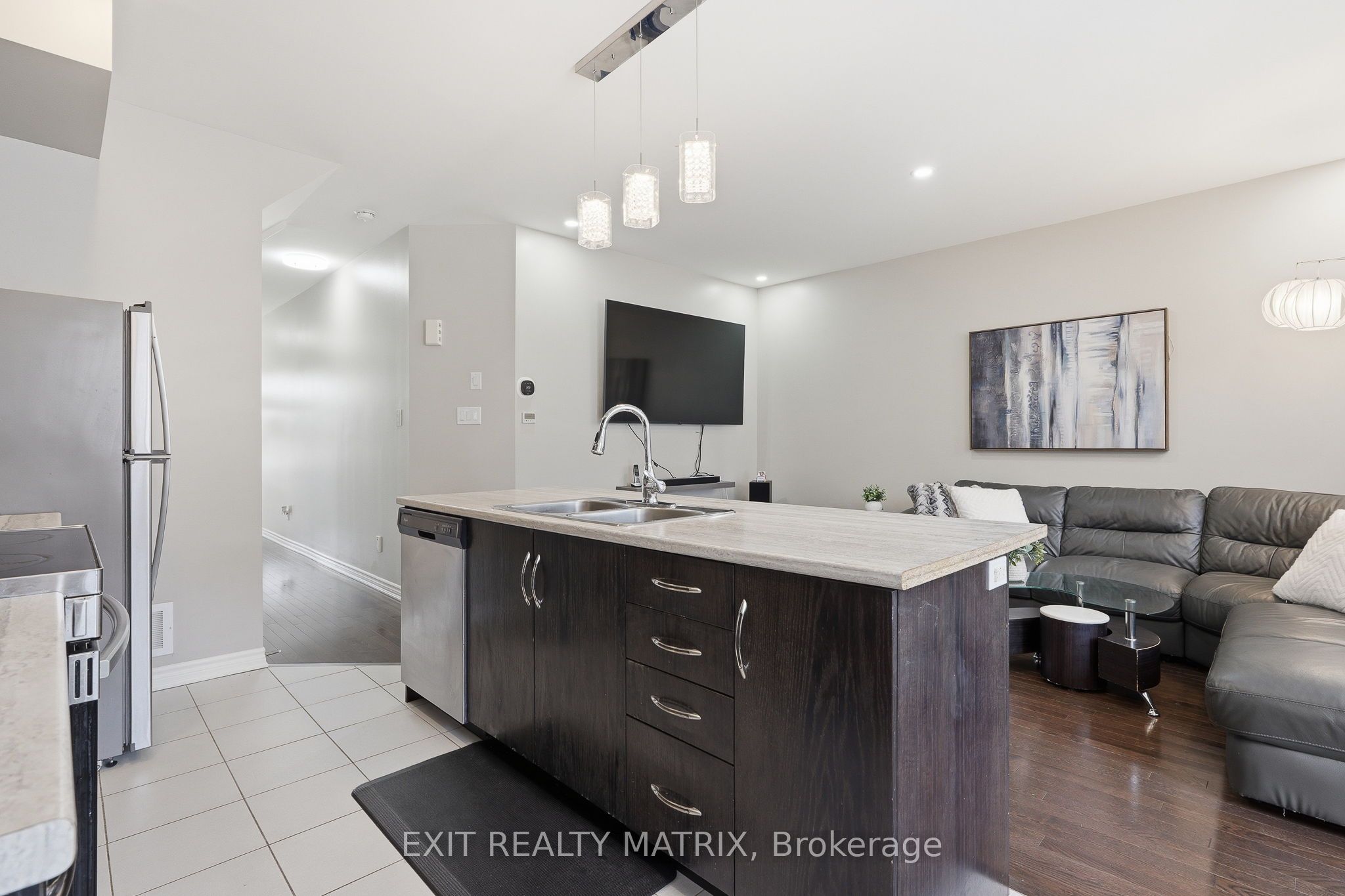 552 Via Mattino Way Property Photo 9