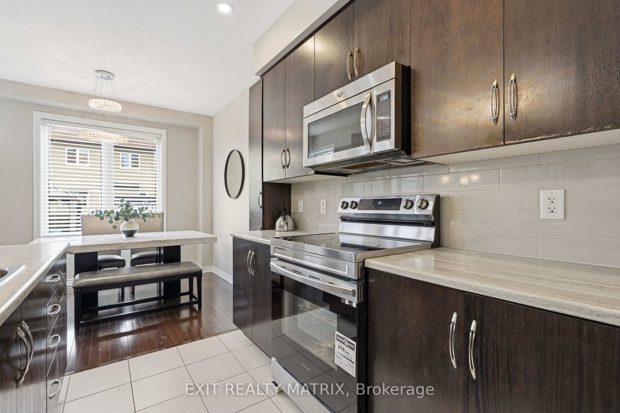 552 Via Mattino Way Property Photo 10