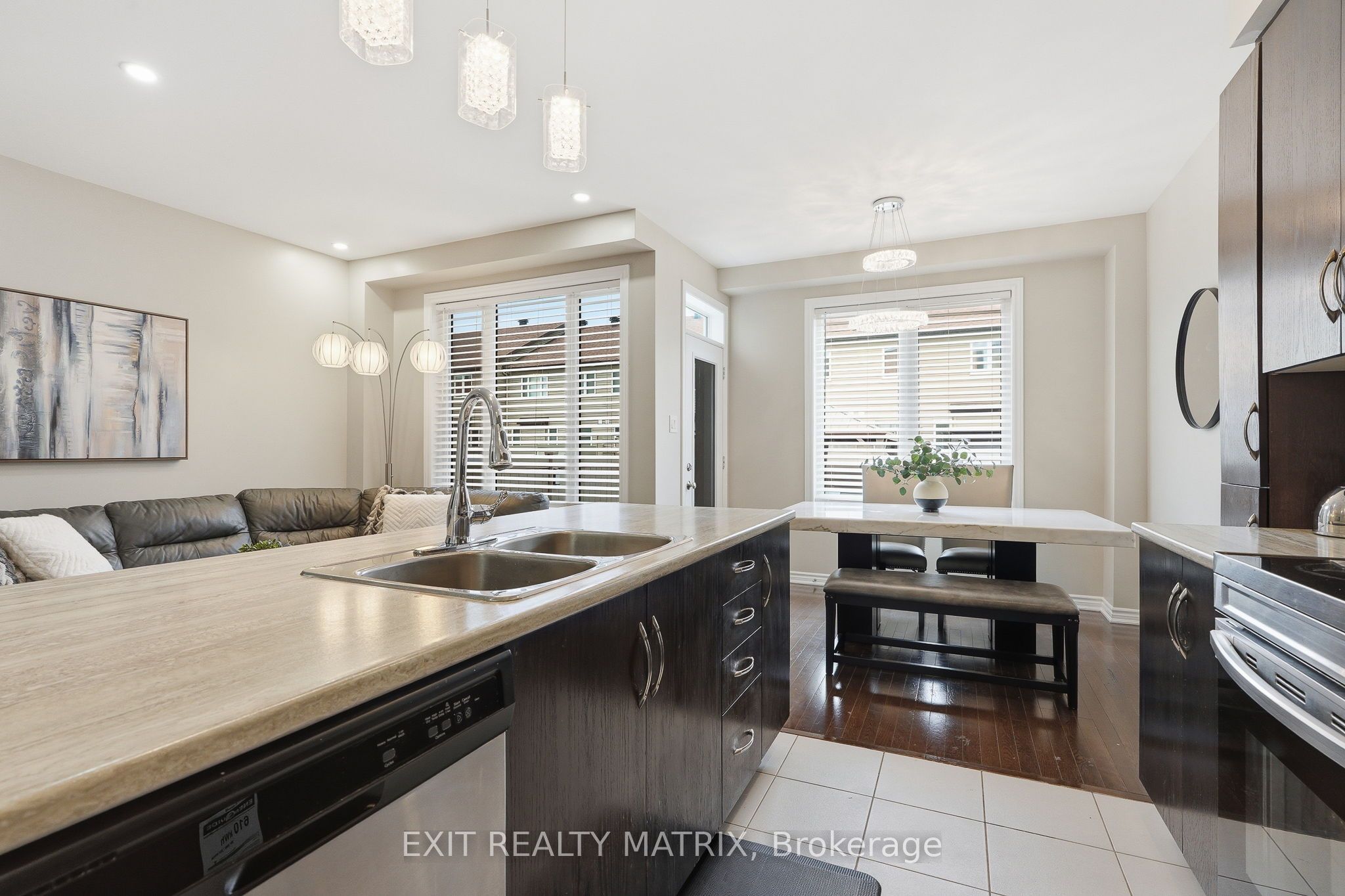 552 Via Mattino Way Property Photo 11