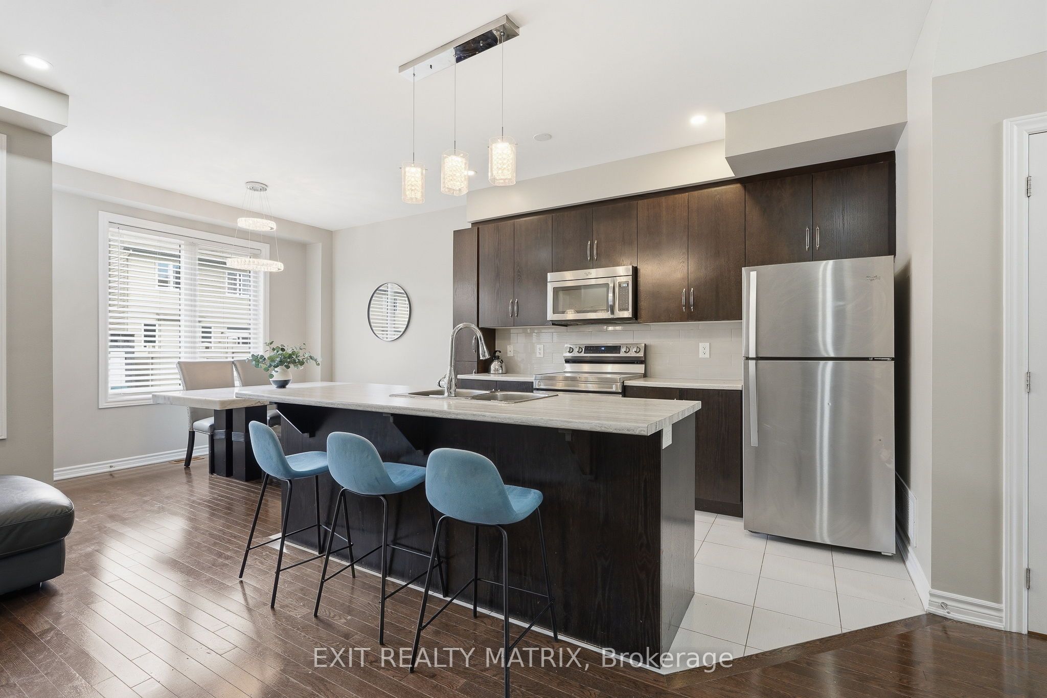 552 Via Mattino Way Property Photo 12