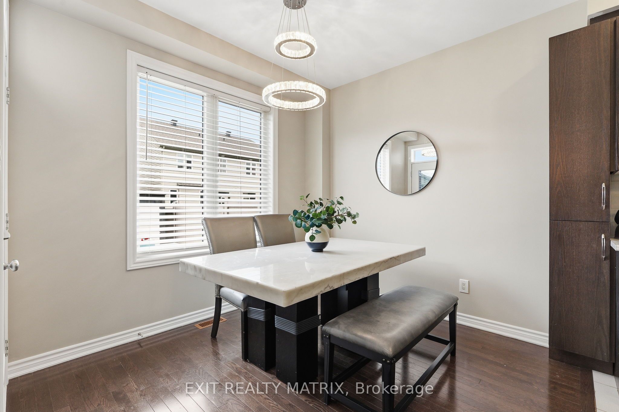 552 Via Mattino Way Property Photo 13