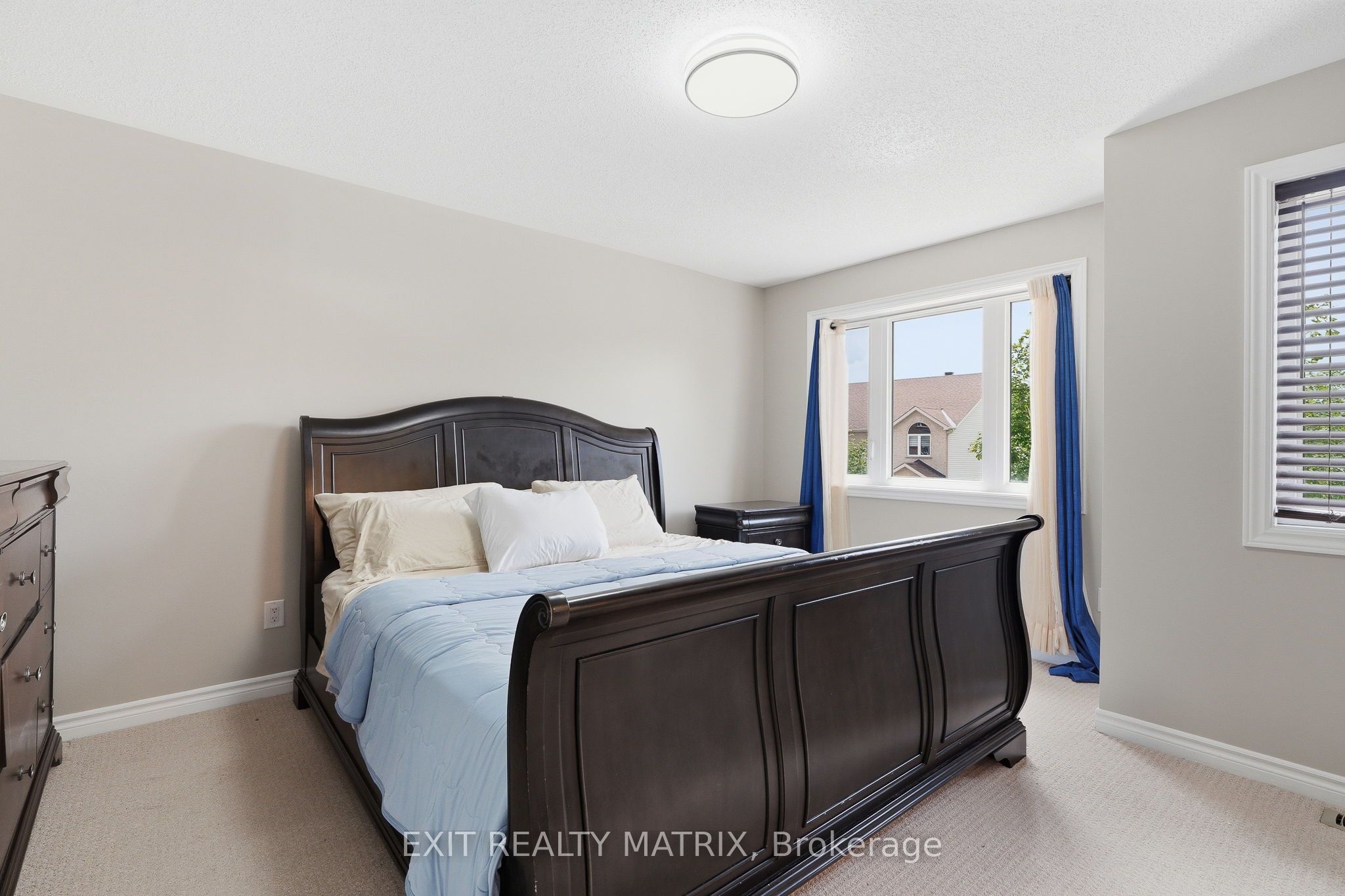 552 Via Mattino Way Property Photo 14
