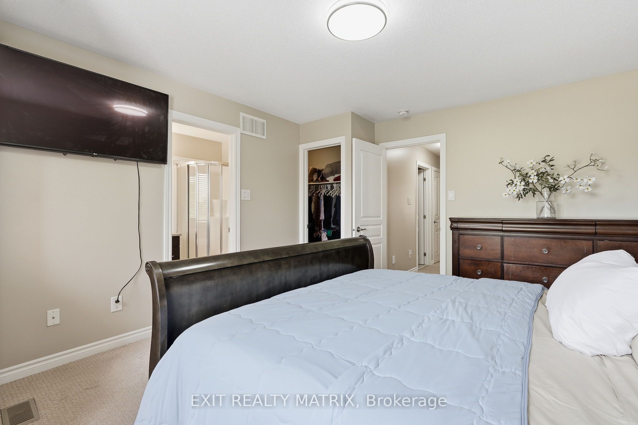 552 Via Mattino Way Property Photo 15