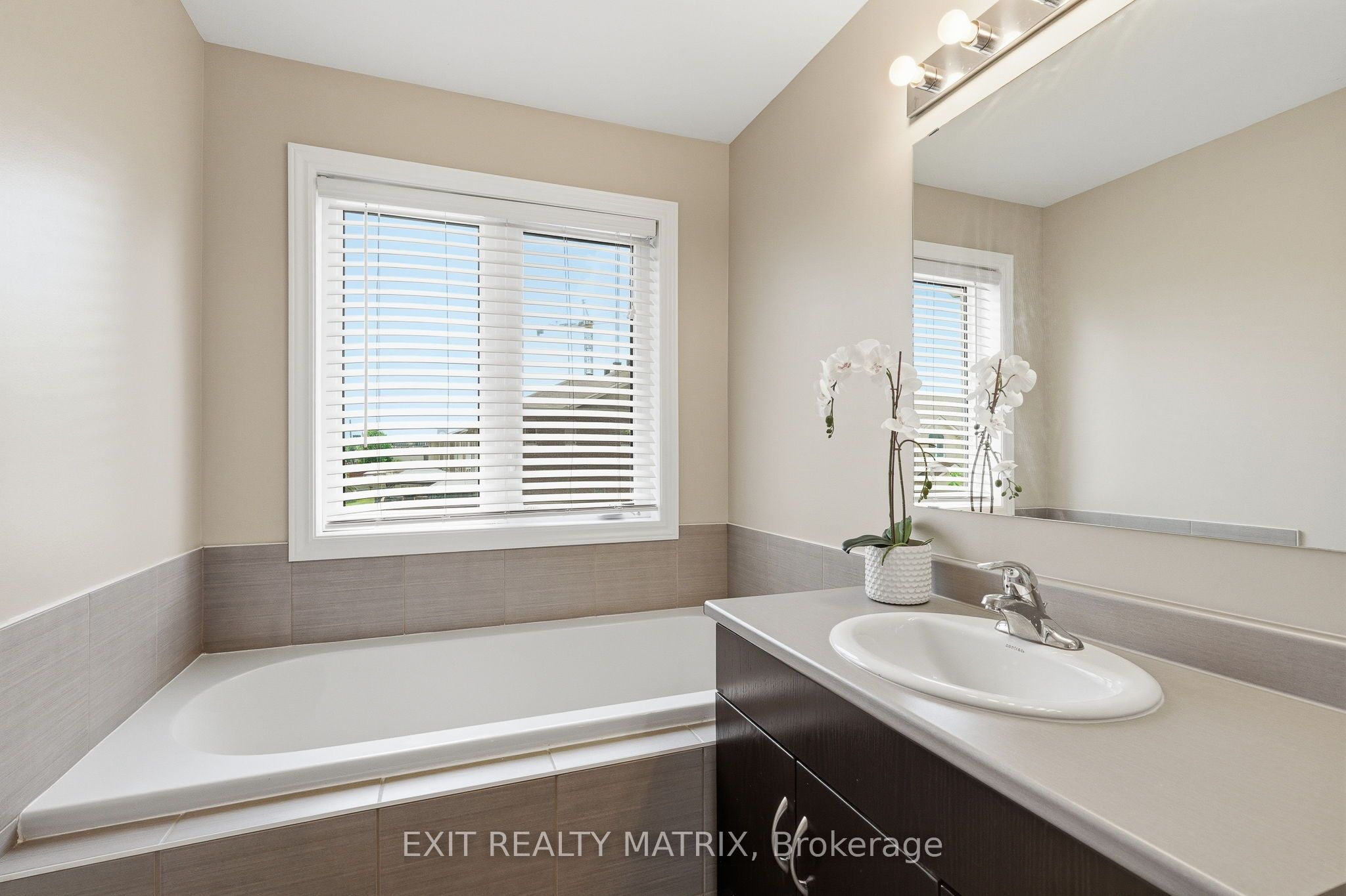 552 Via Mattino Way Property Photo 16