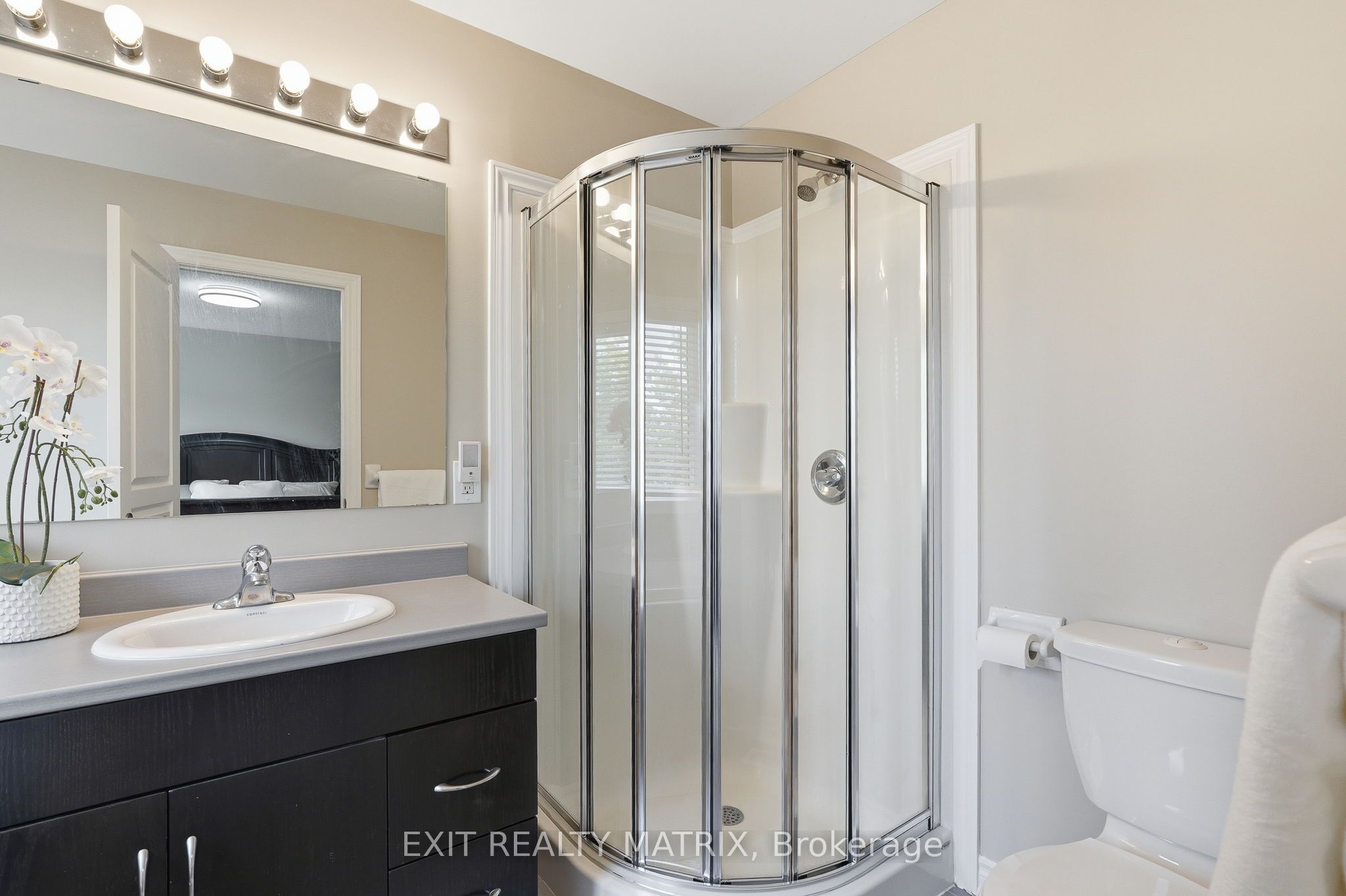 552 Via Mattino Way Property Photo 17