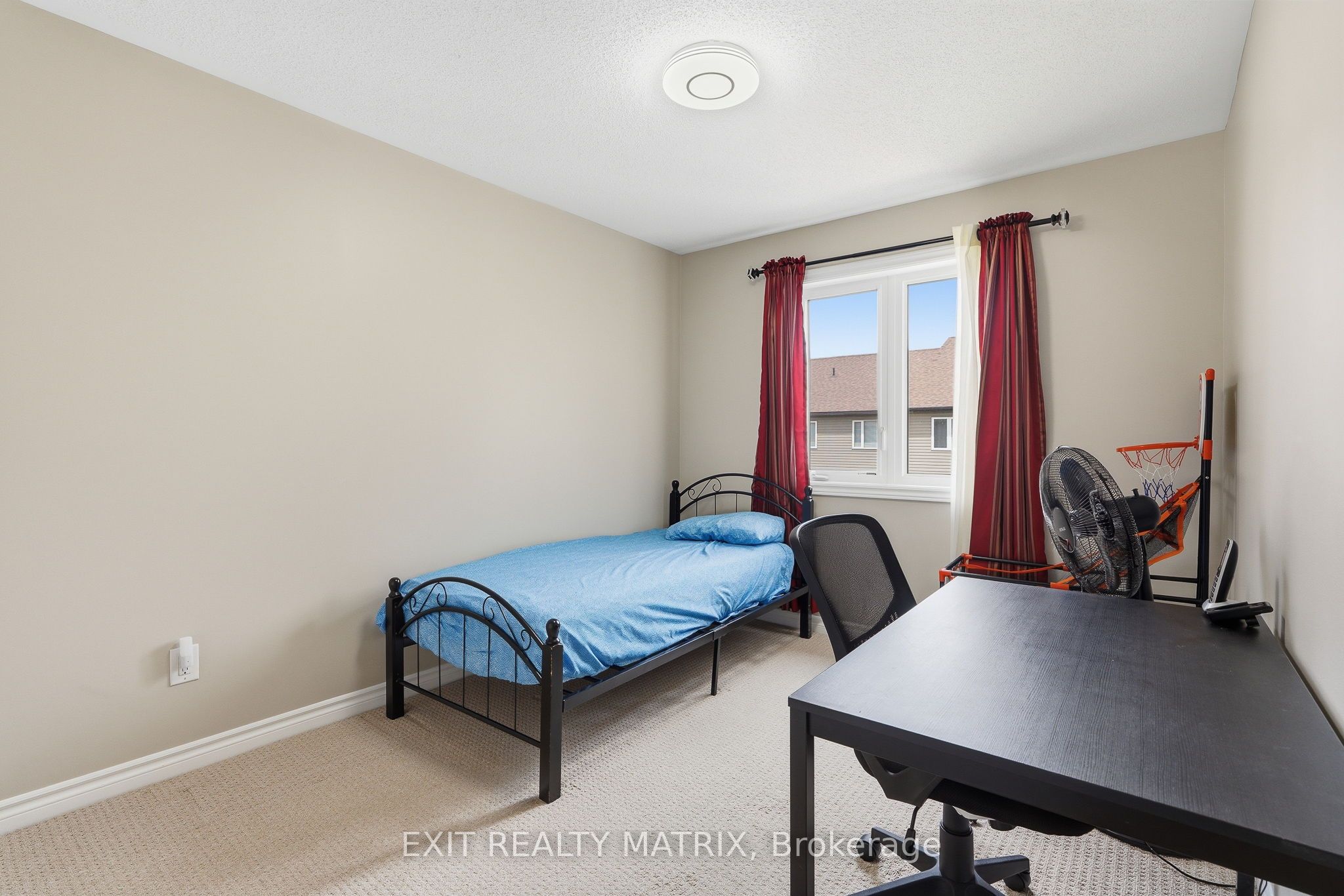 552 Via Mattino Way Property Photo 18