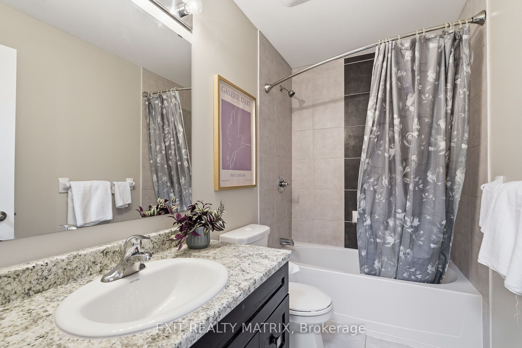 552 Via Mattino Way Property Photo 19