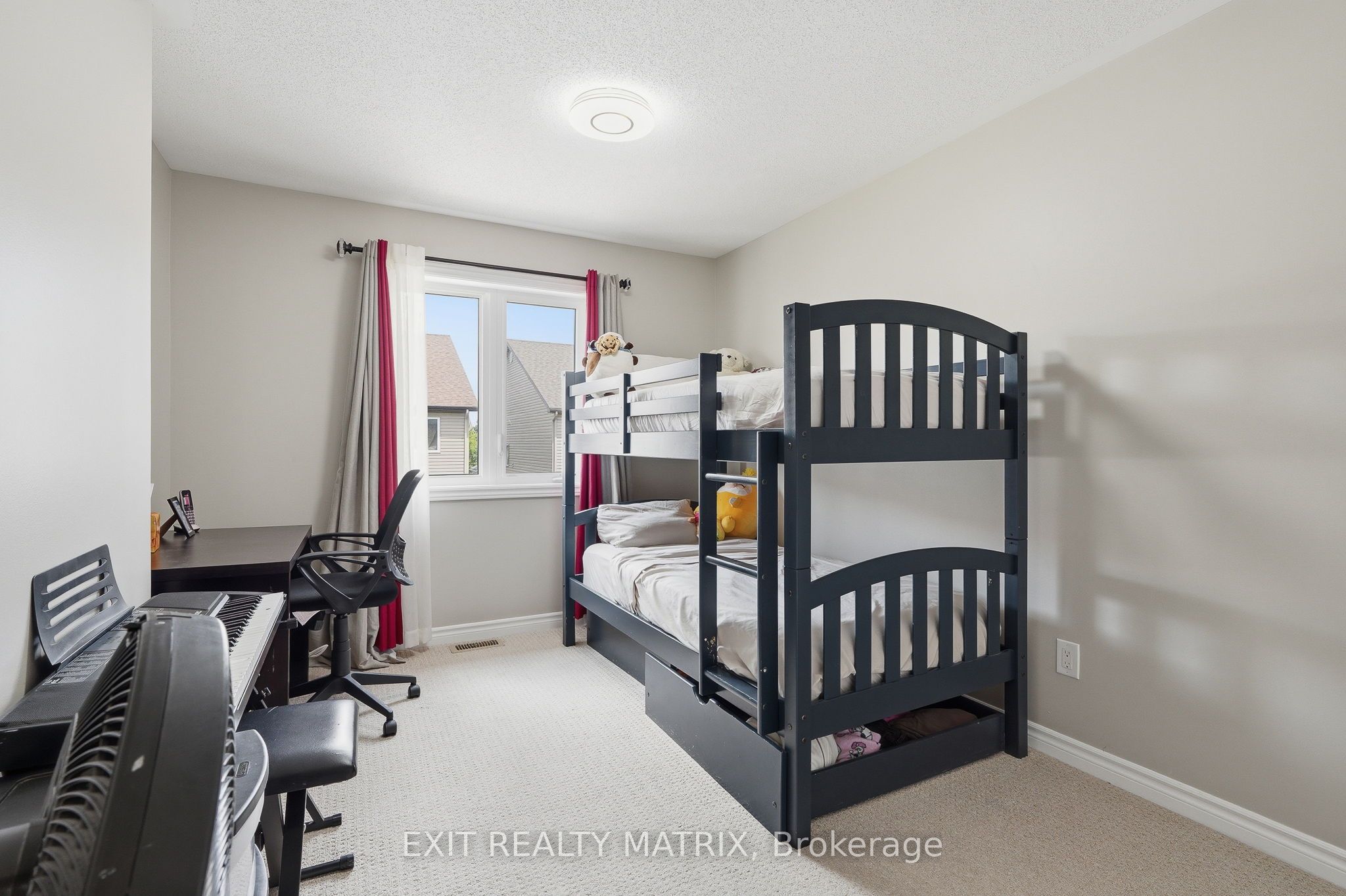 552 Via Mattino Way Property Photo 20