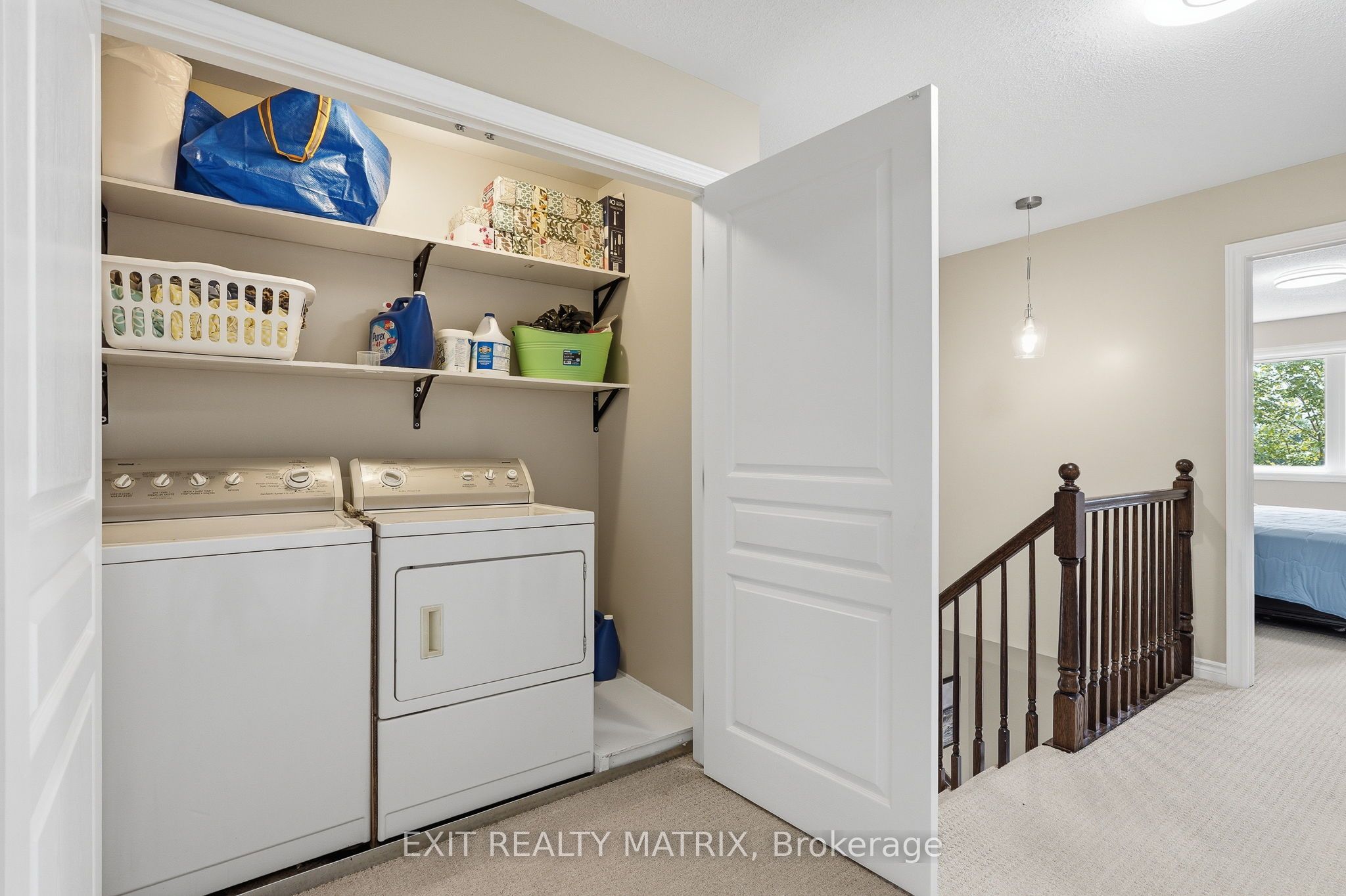 552 Via Mattino Way Property Photo 21