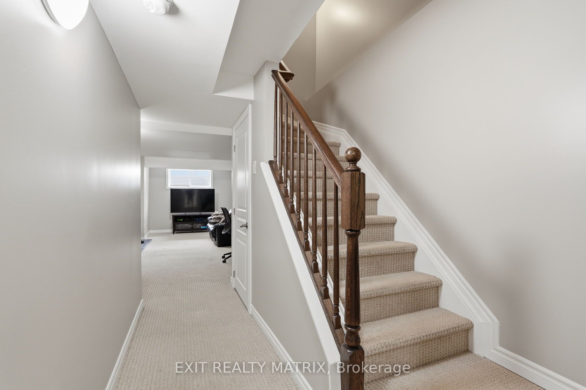 552 Via Mattino Way Property Photo 22