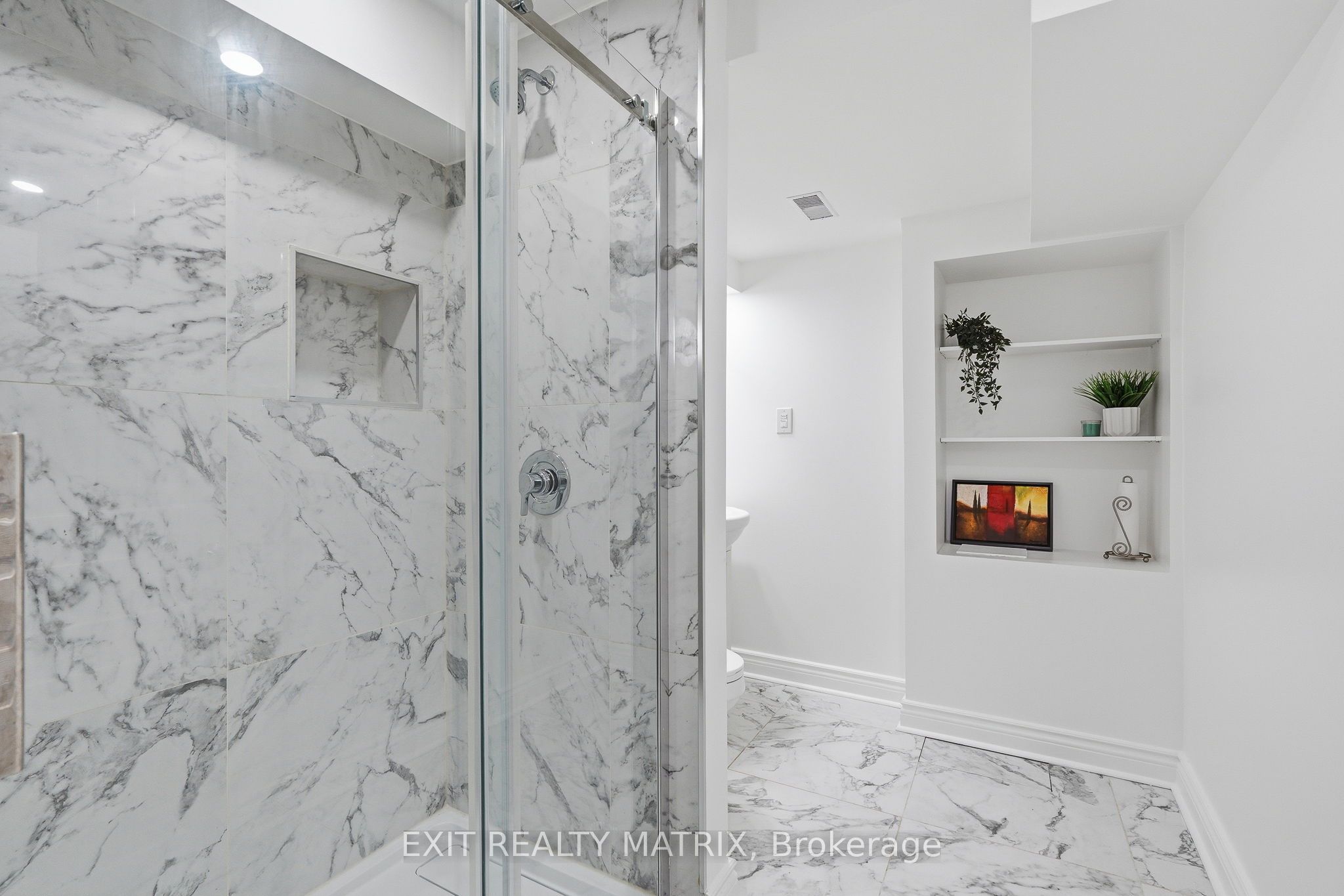 552 Via Mattino Way Property Photo 23