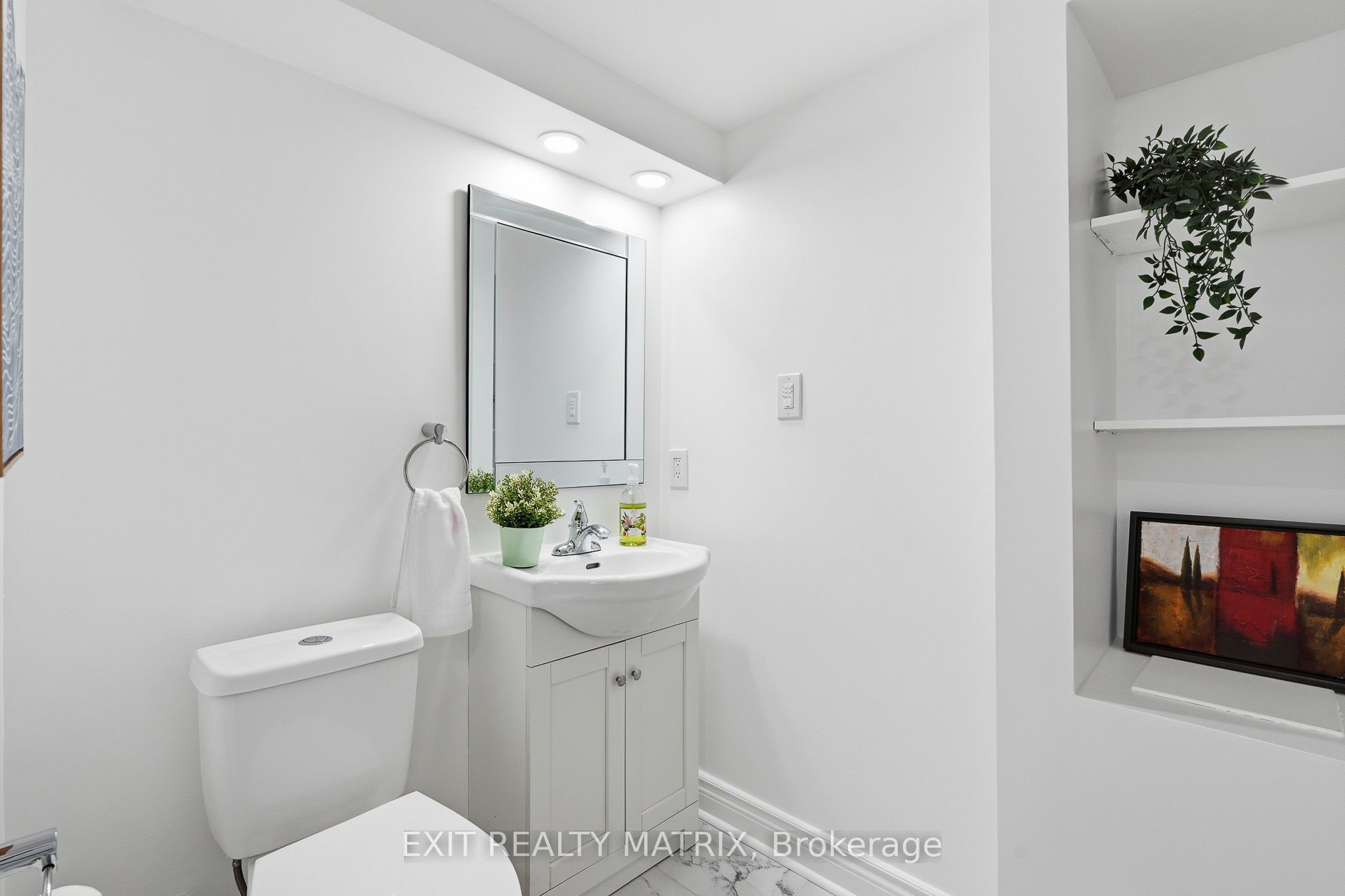 552 Via Mattino Way Property Photo 24