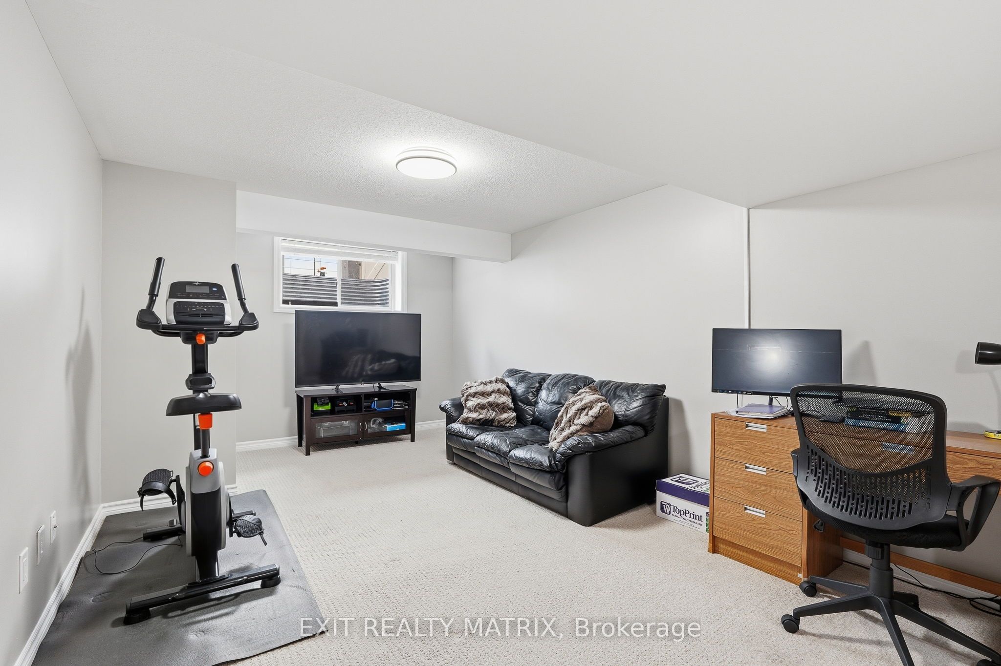 552 Via Mattino Way Property Photo 25