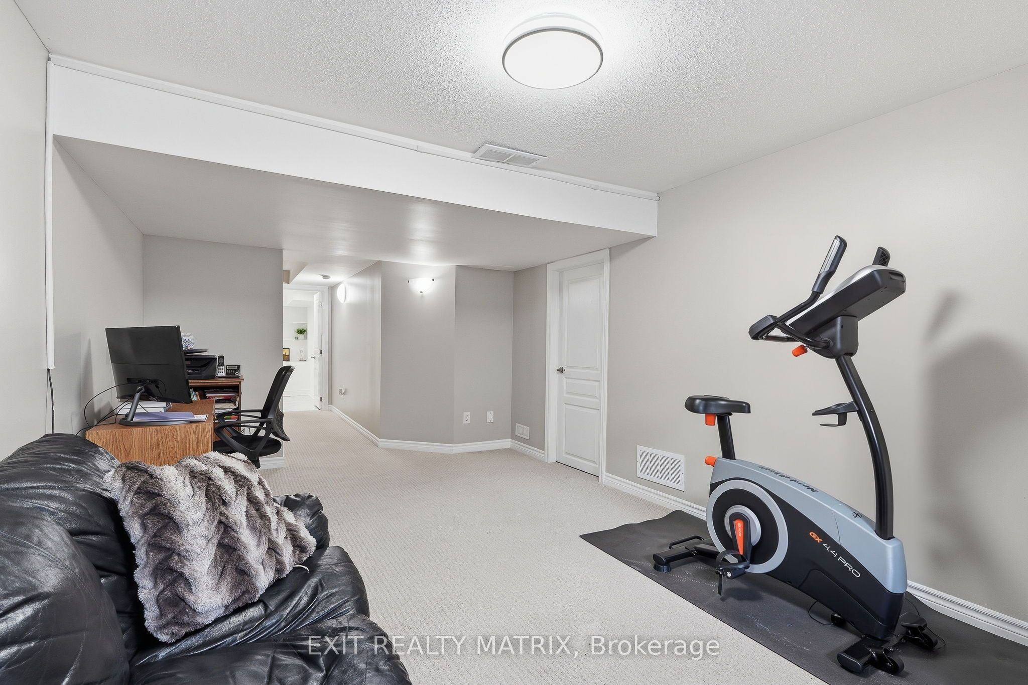 552 Via Mattino Way Property Photo 26