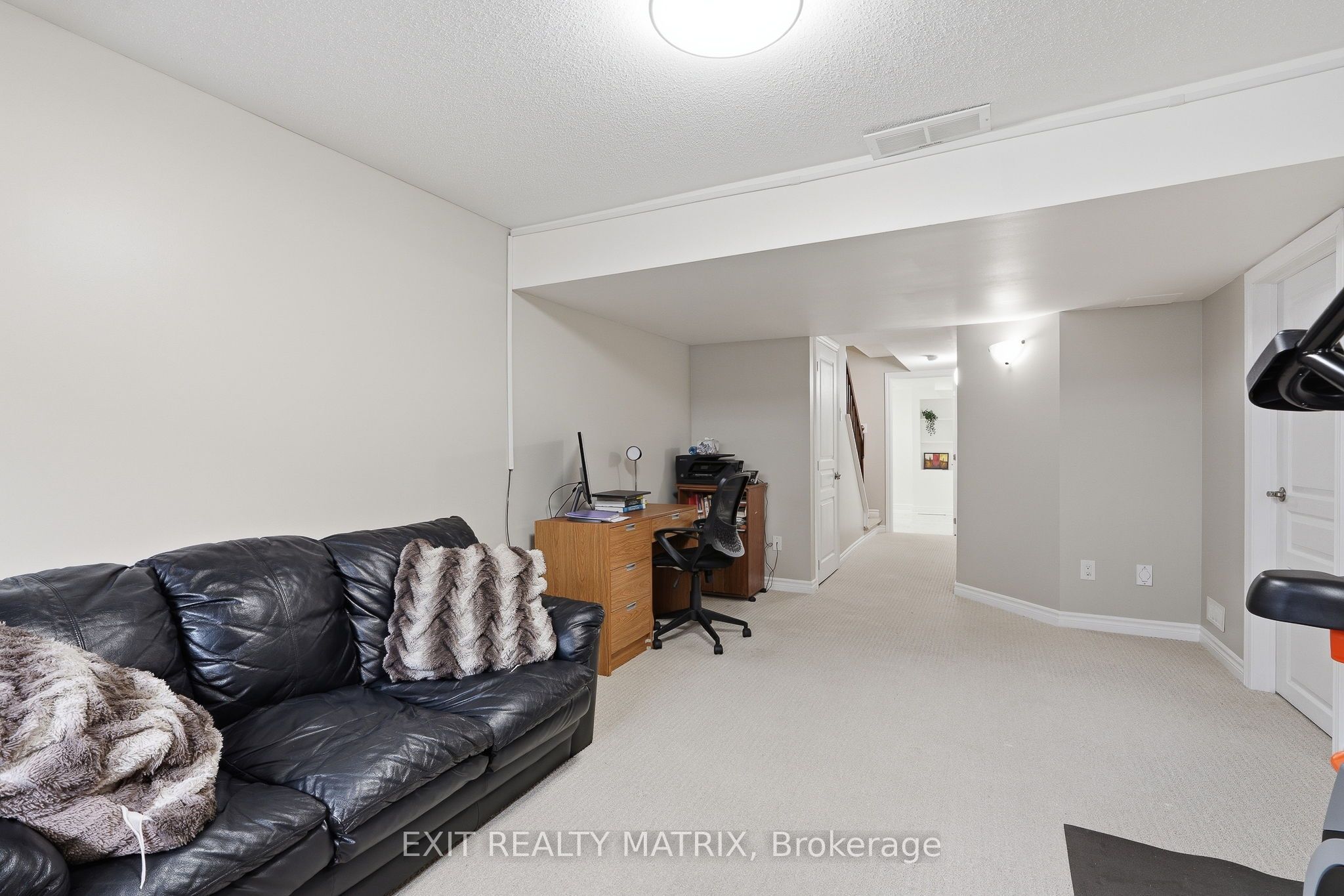 552 Via Mattino Way Property Photo 27