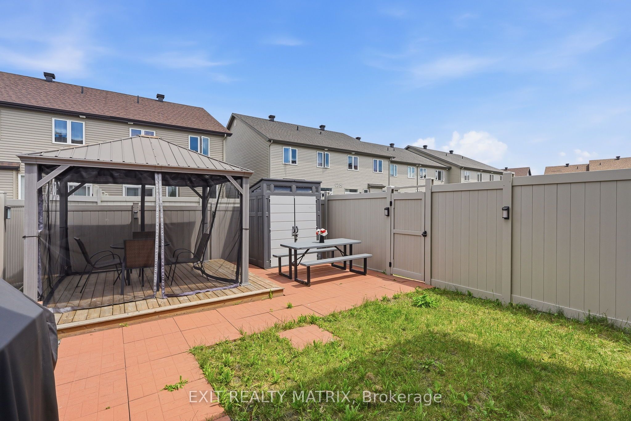 552 Via Mattino Way Property Photo 28