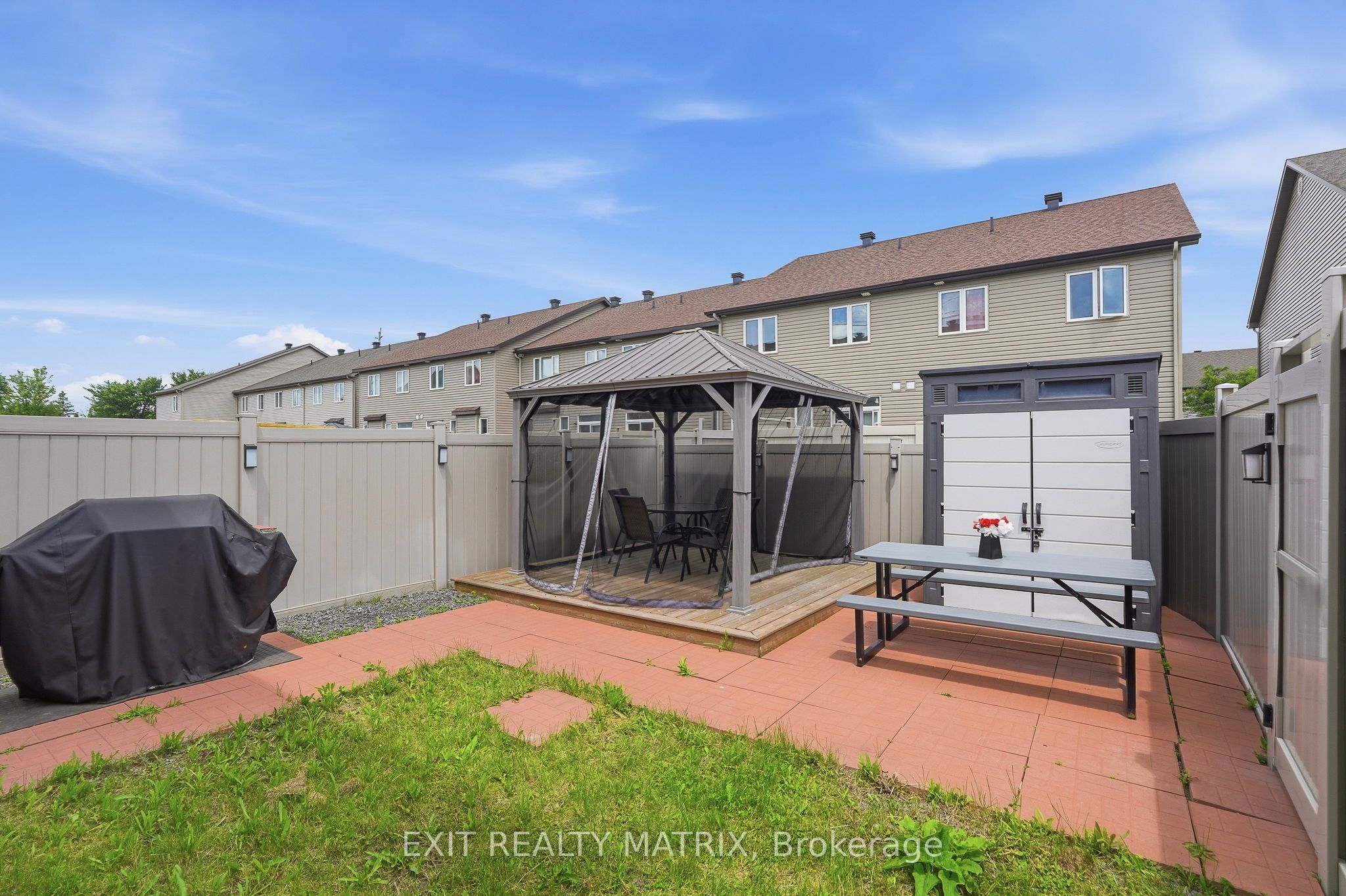 552 Via Mattino Way Property Photo 29