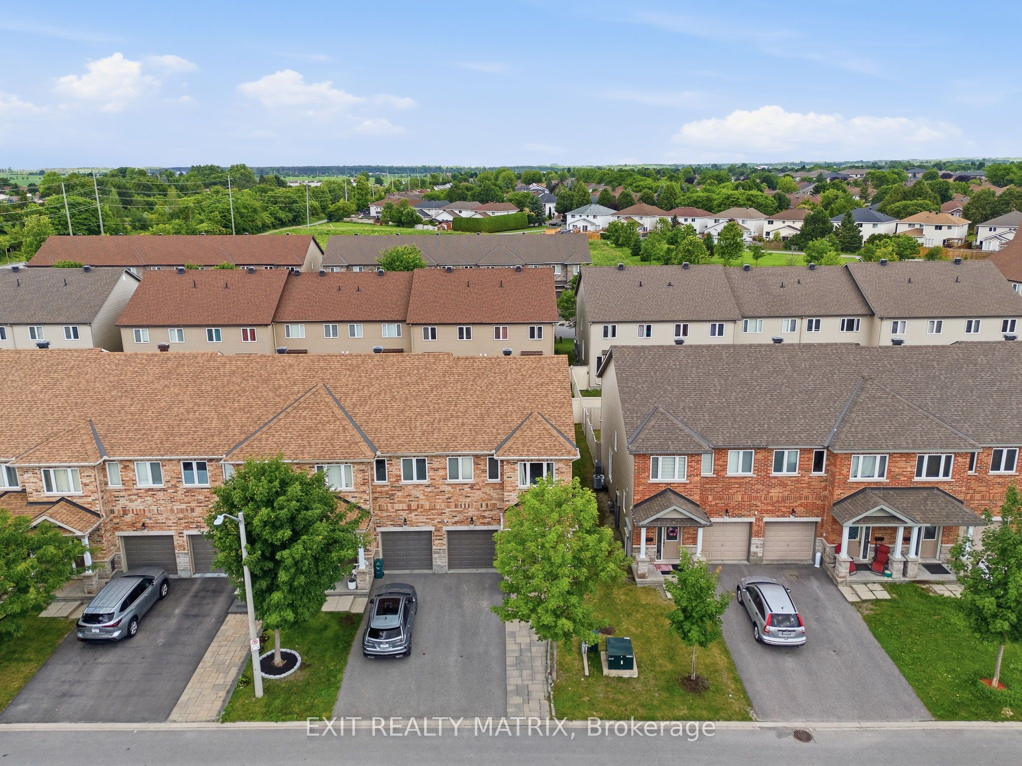552 Via Mattino Way Property Photo 30