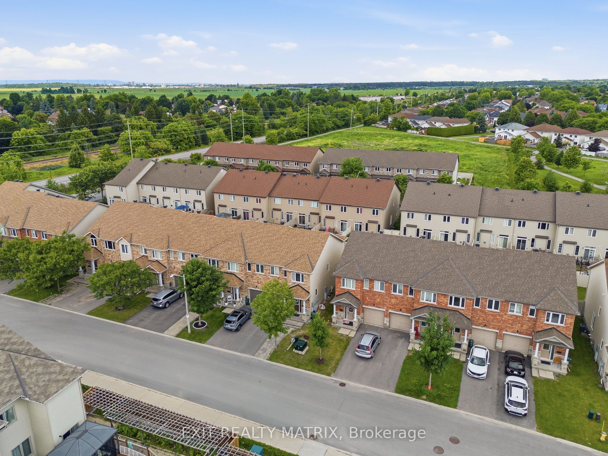 552 Via Mattino Way Property Photo 31
