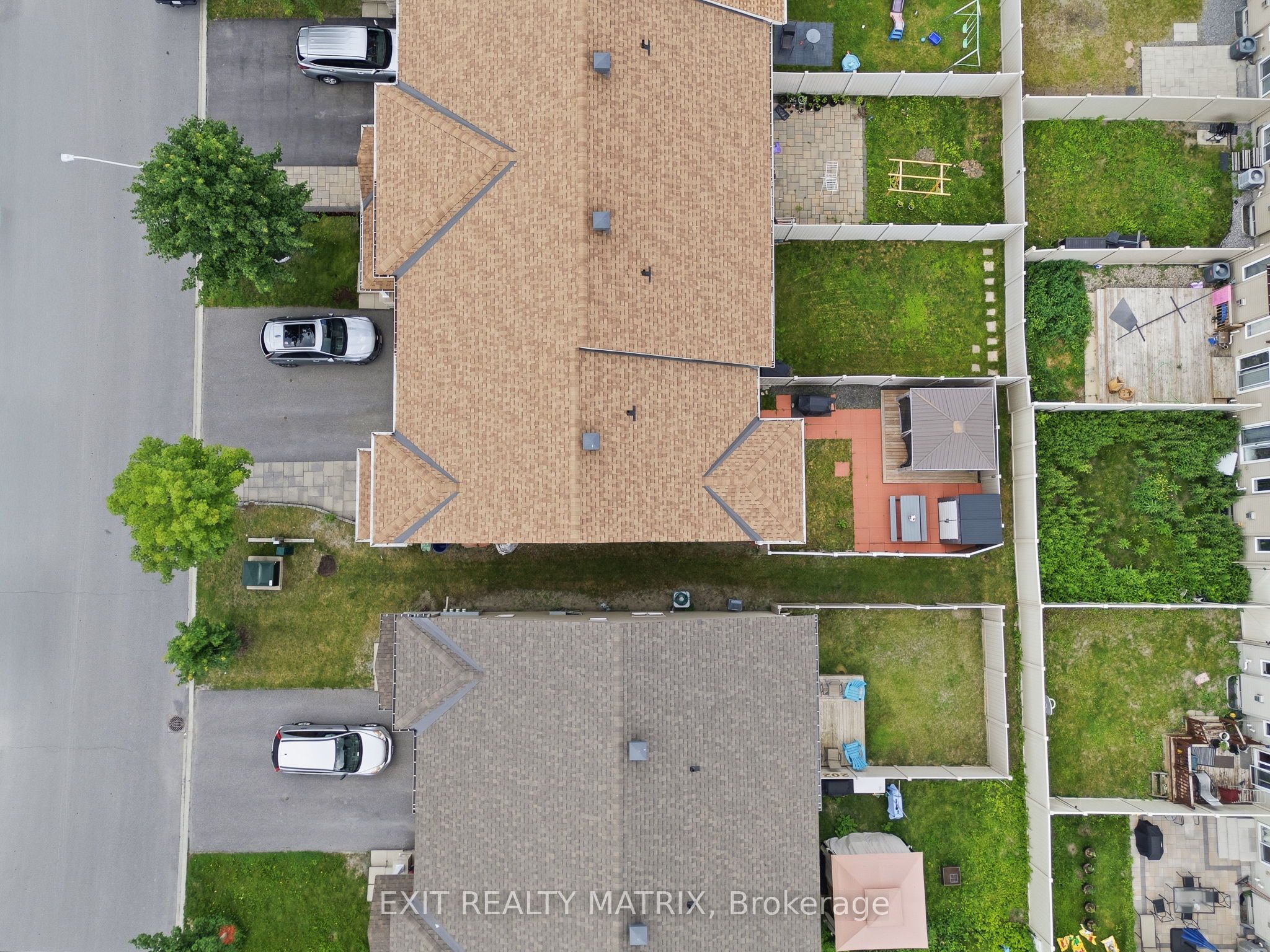 552 Via Mattino Way Property Photo 32