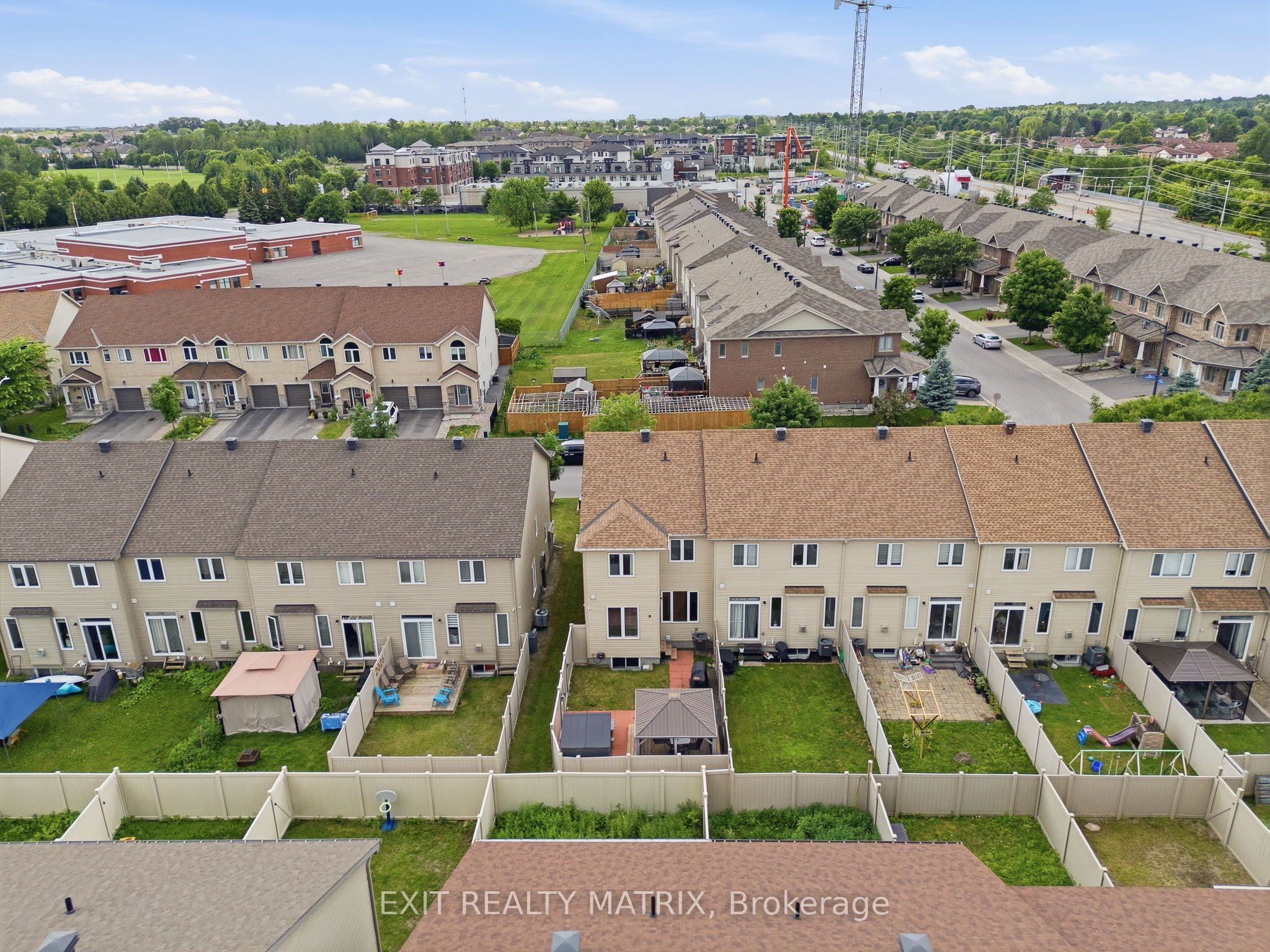 552 Via Mattino Way Property Photo 33