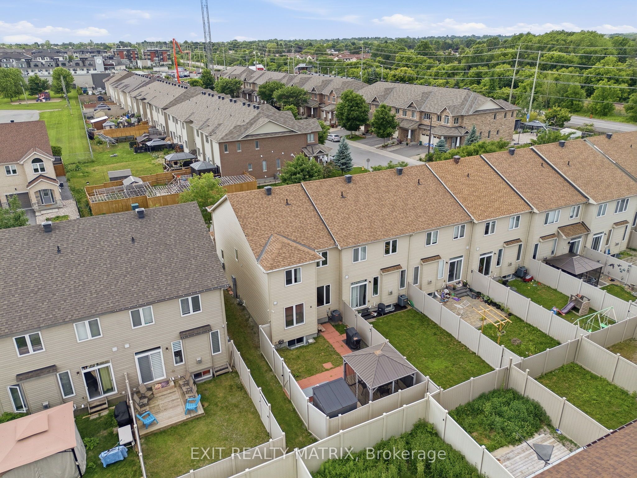 552 Via Mattino Way Property Photo 34